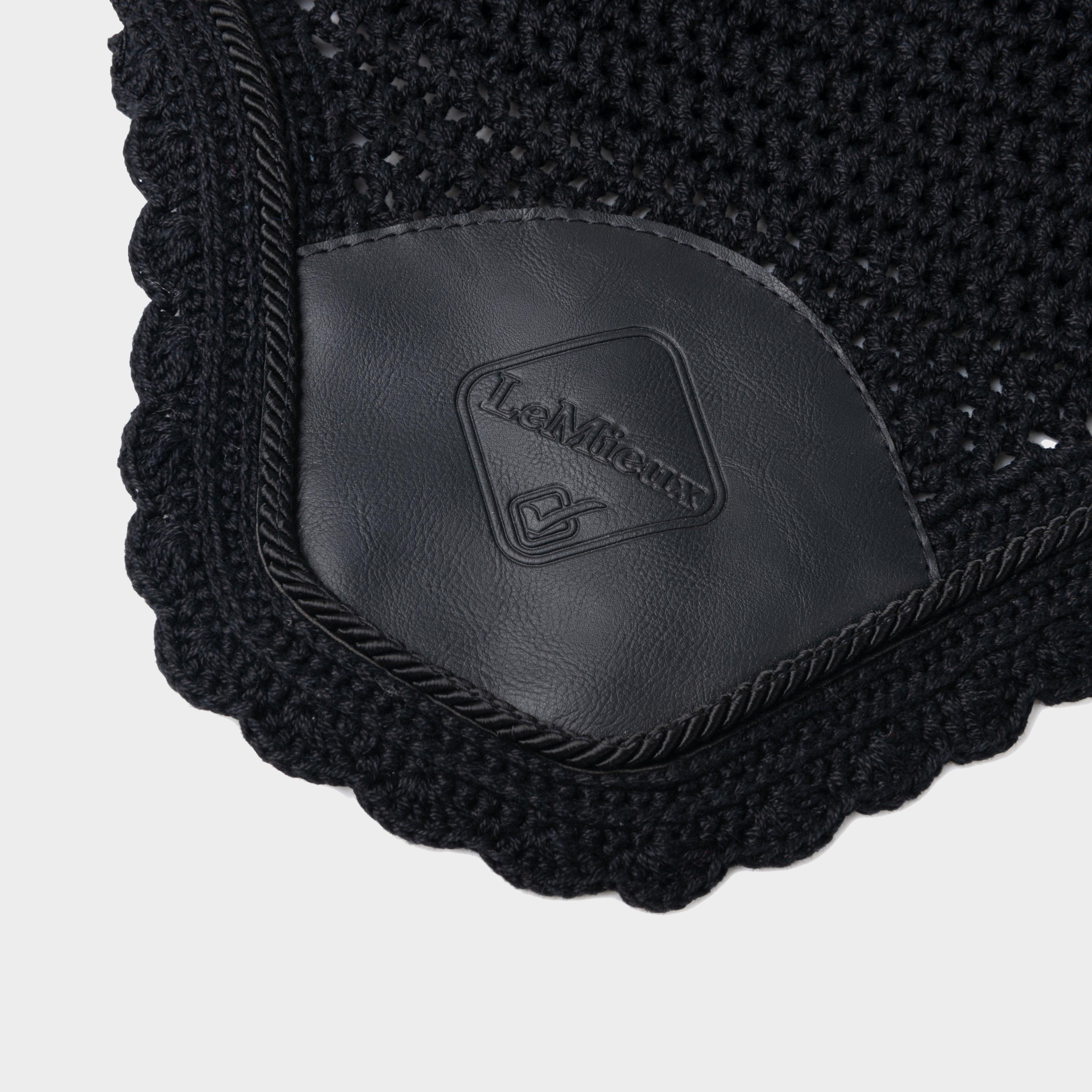 Acoustic Pro Fly Hood Black