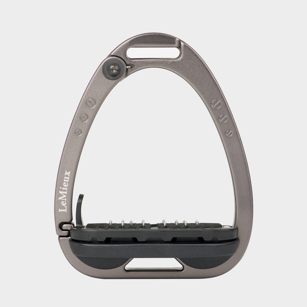 Vector Balance Stirrup Carbon
