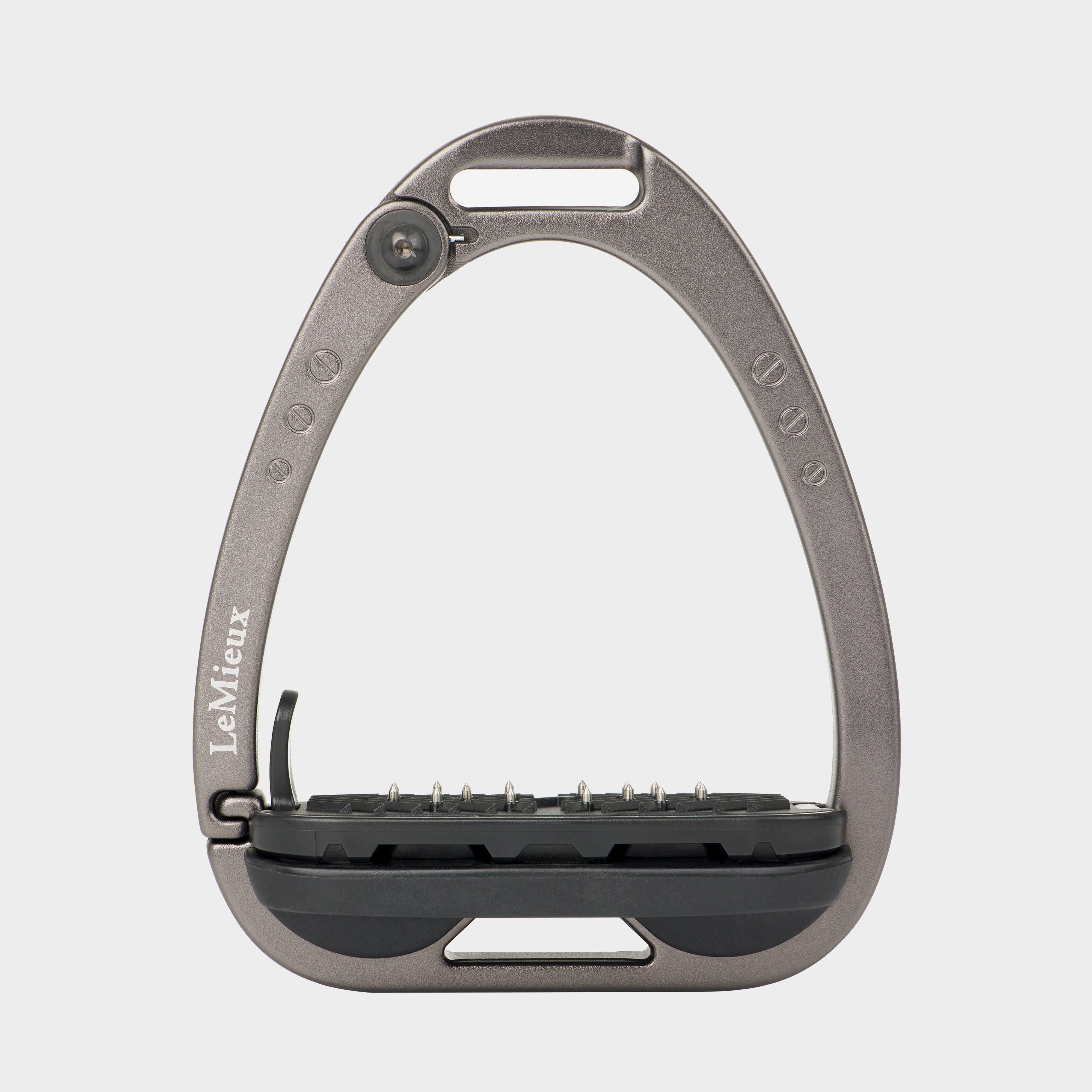 Vector Balance Stirrup Carbon