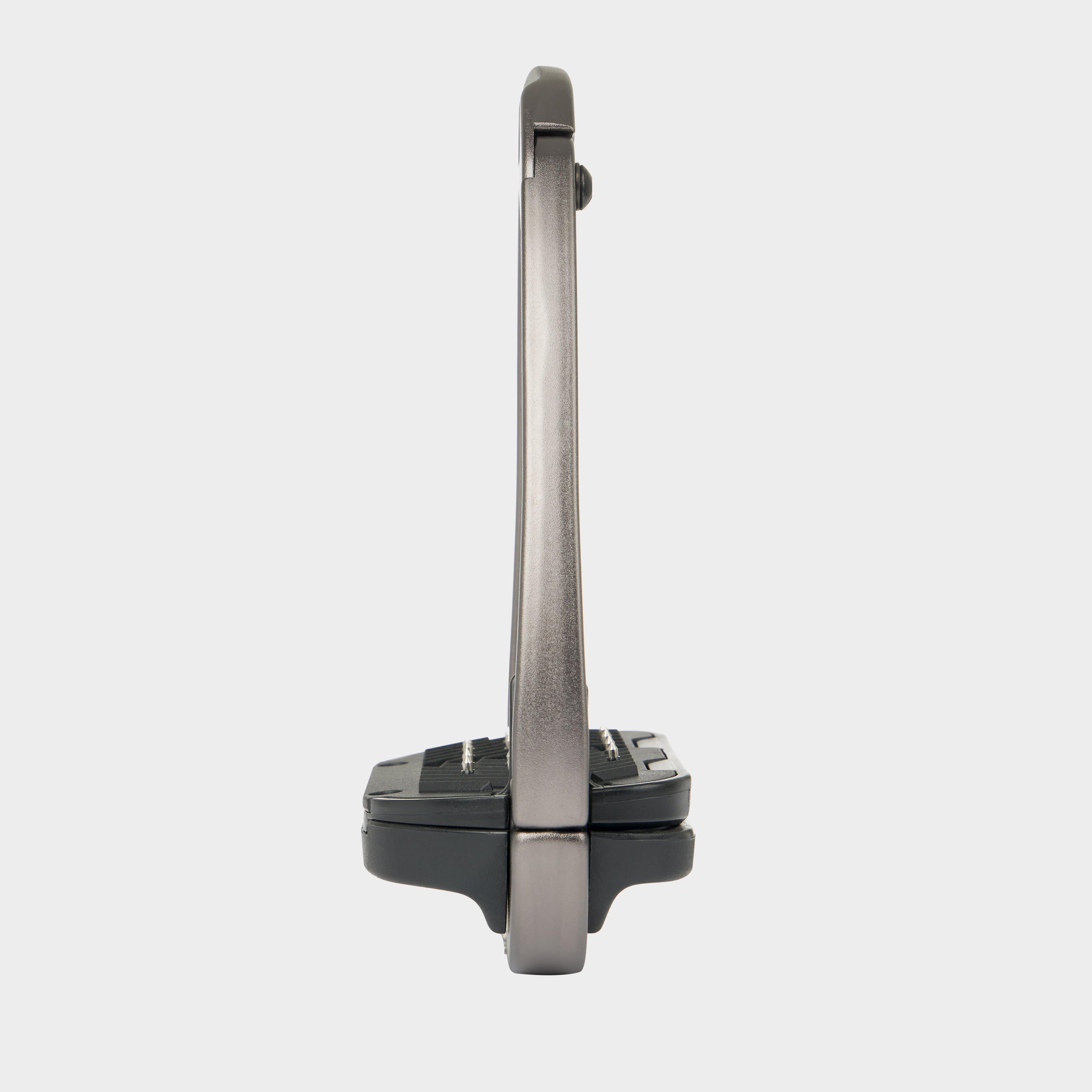 Vector Balance Stirrup Carbon