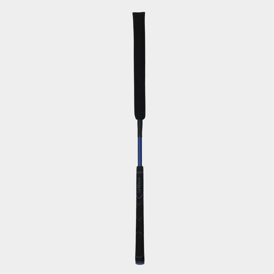 Grip Tek Baton Navy