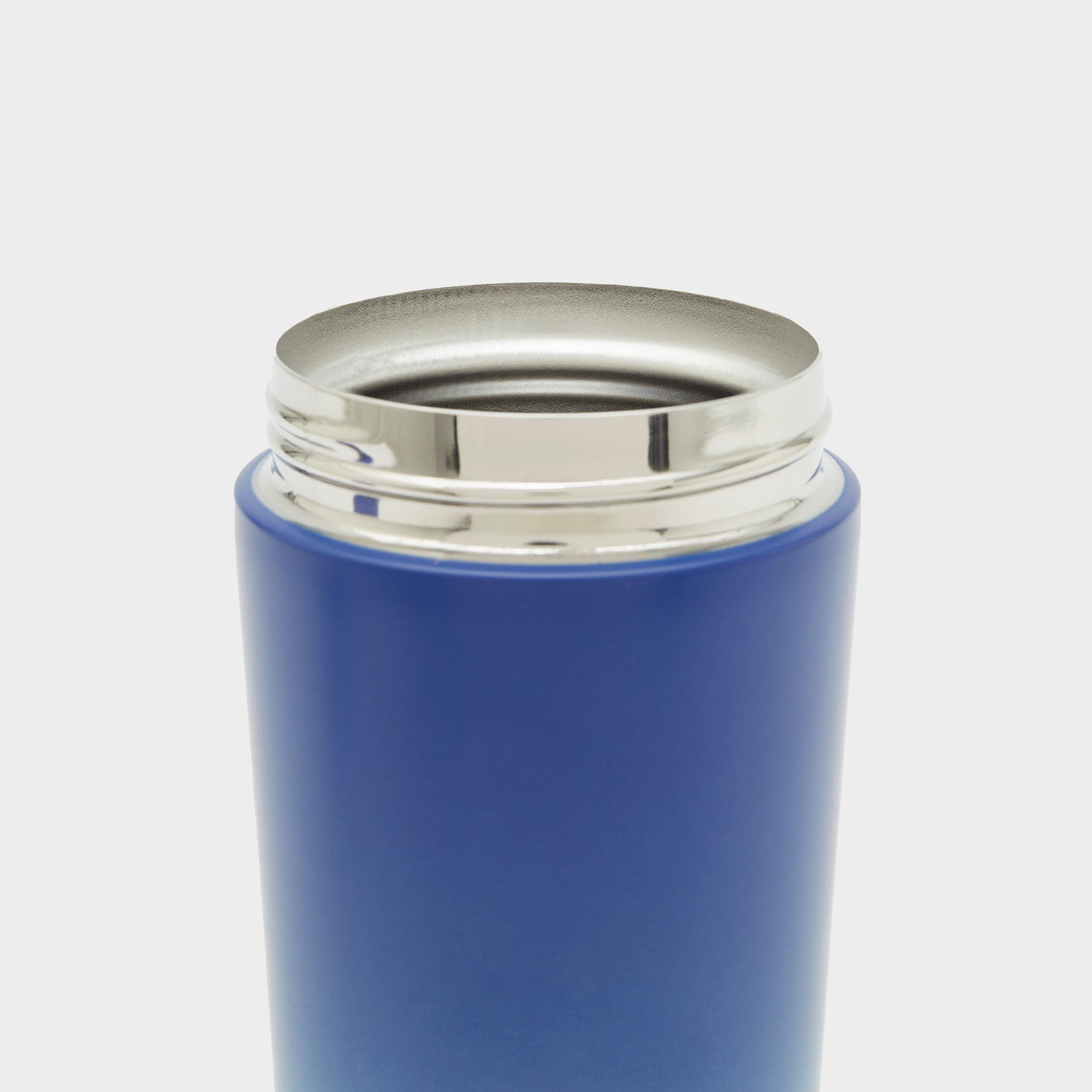 Hats On For Mind Julia Bradbury Flask