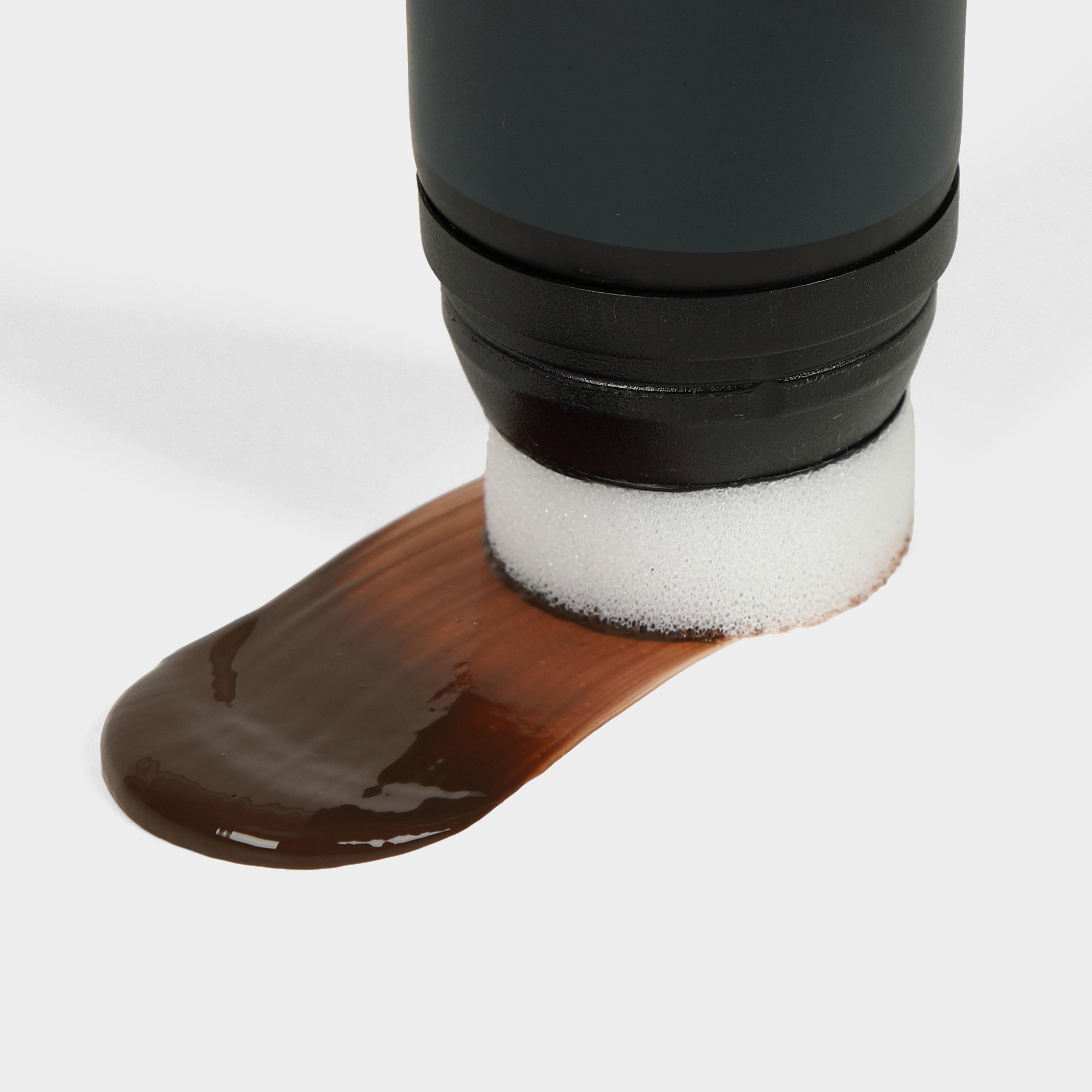 Shoe Cream Brown 75ml