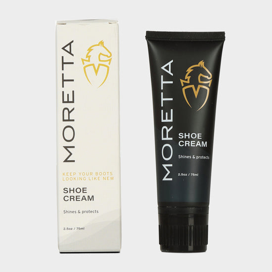 Shoe Cream Neutral 75ml