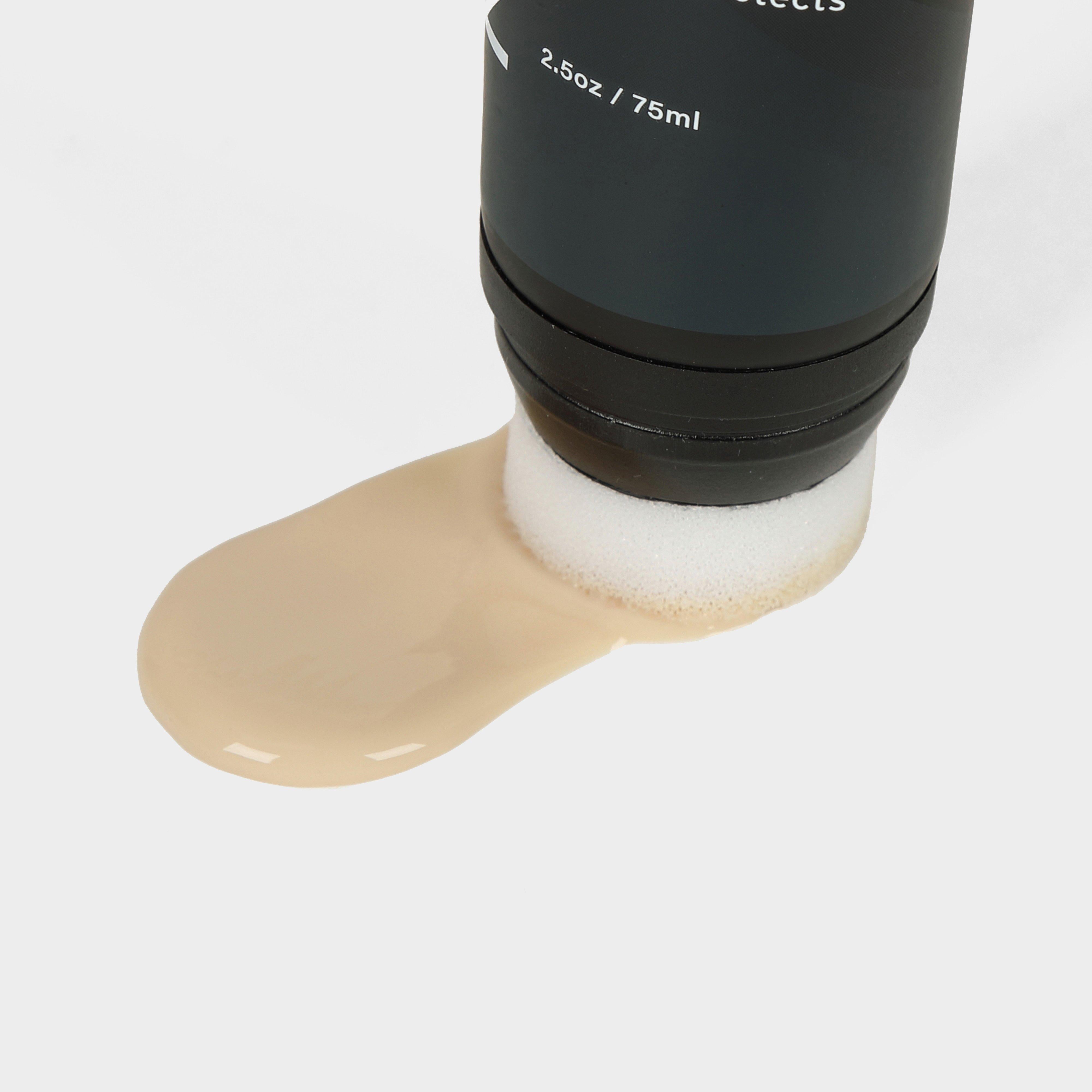 Shoe Cream Neutral 75ml