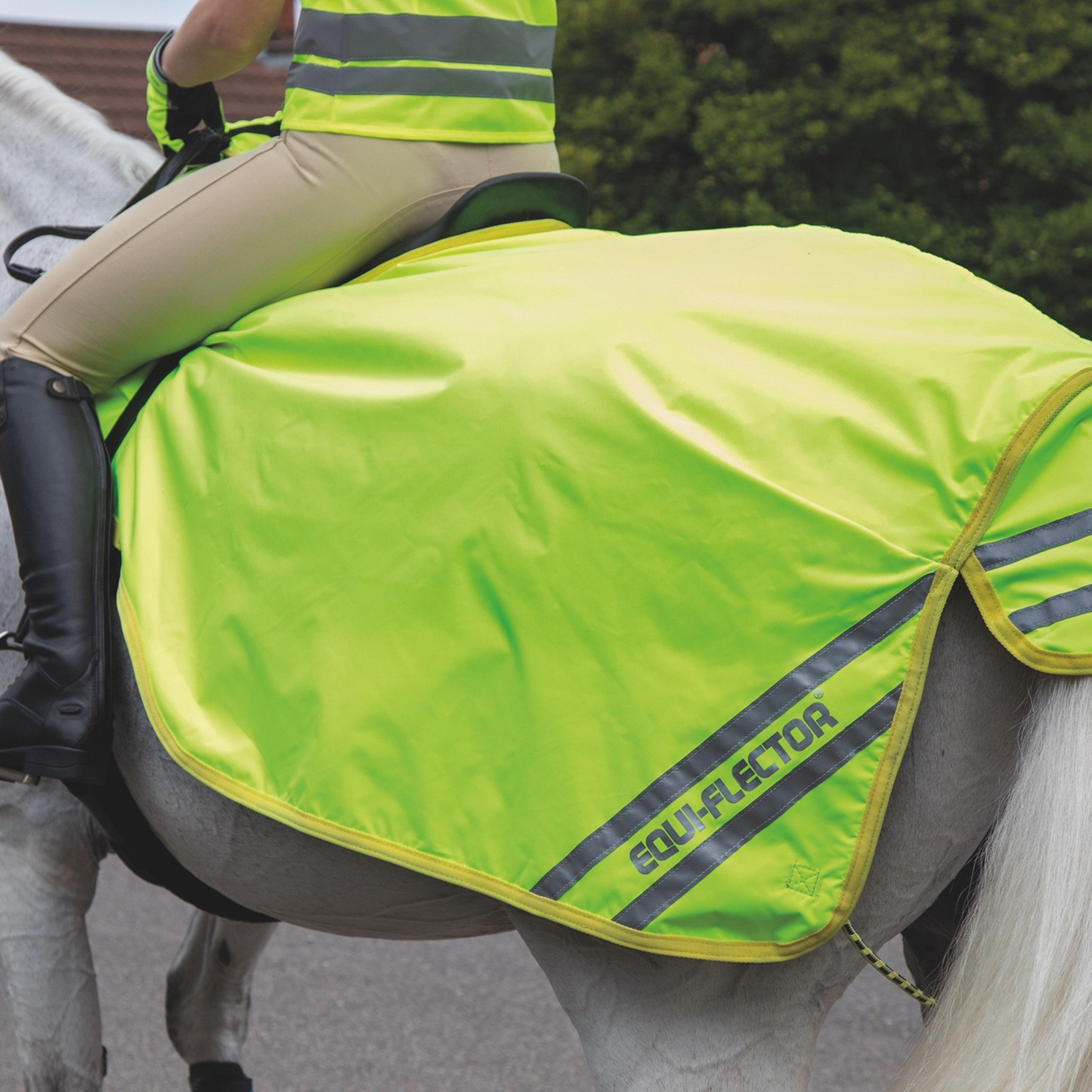 Waterproof Exercise Sheet Yellow