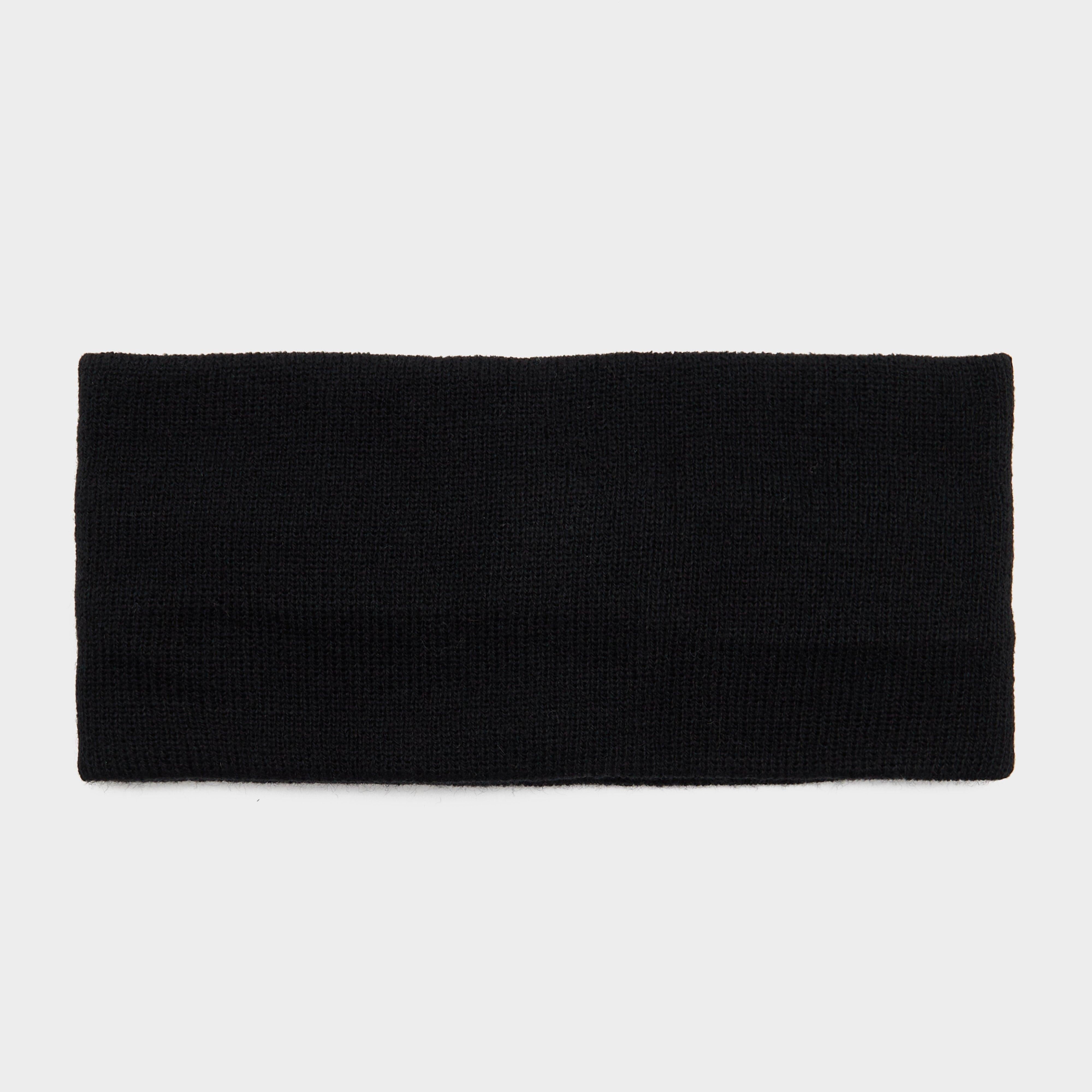 Adults Kelty LED Headband Black