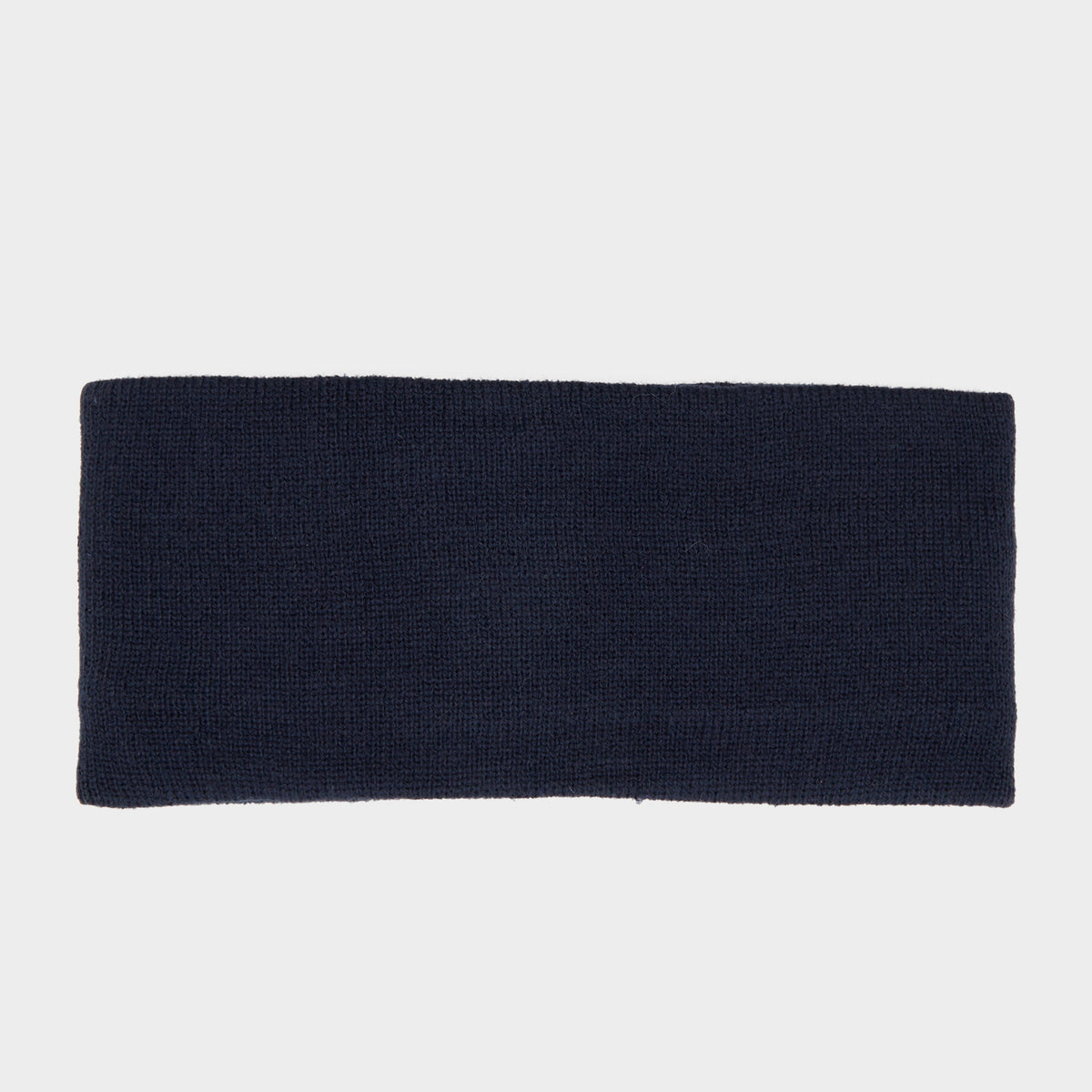 Adults Kelty LED Headband Navy