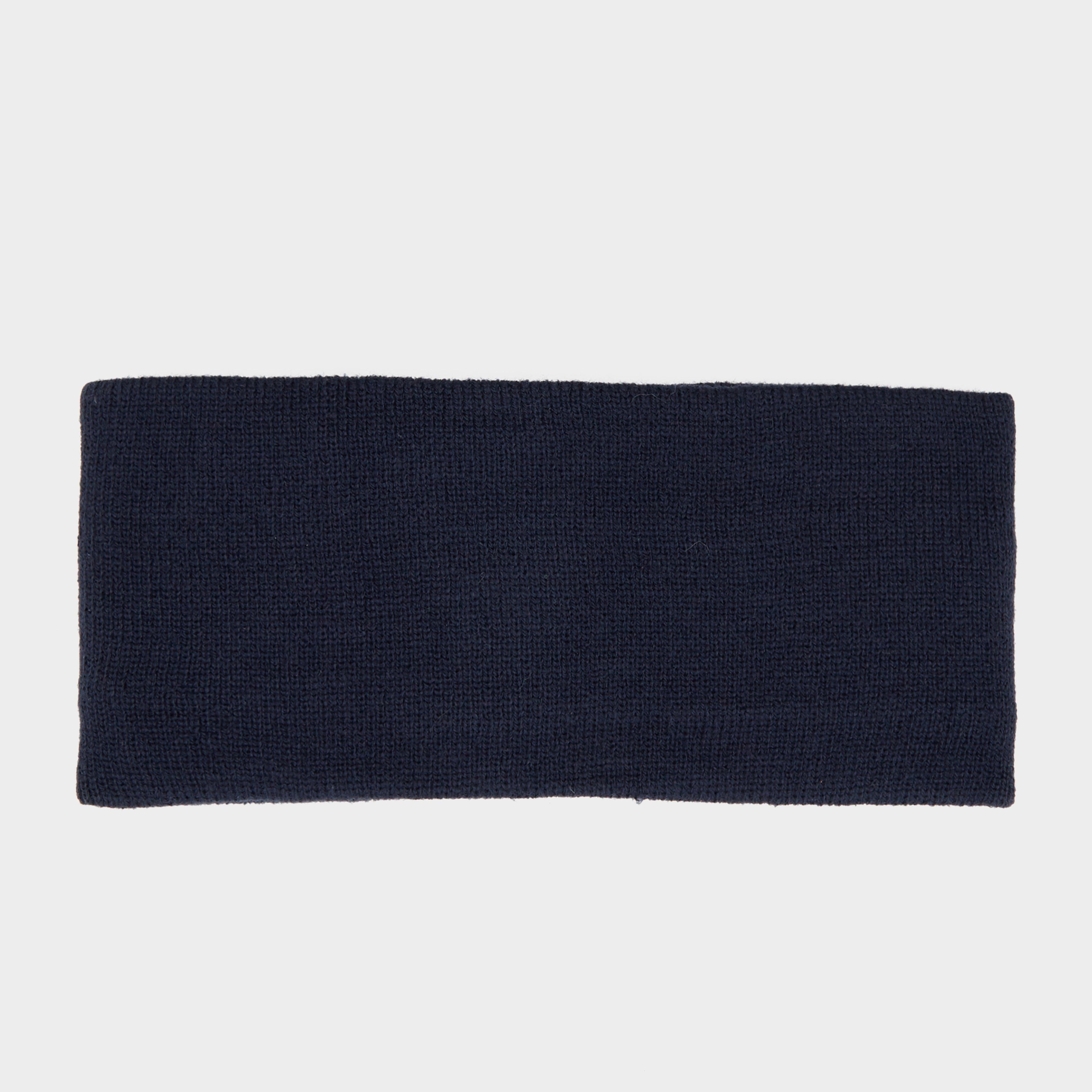 Adults Kelty LED Headband Navy