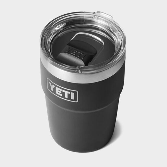 Rambler® 16oz (473ml) Stackable Cup