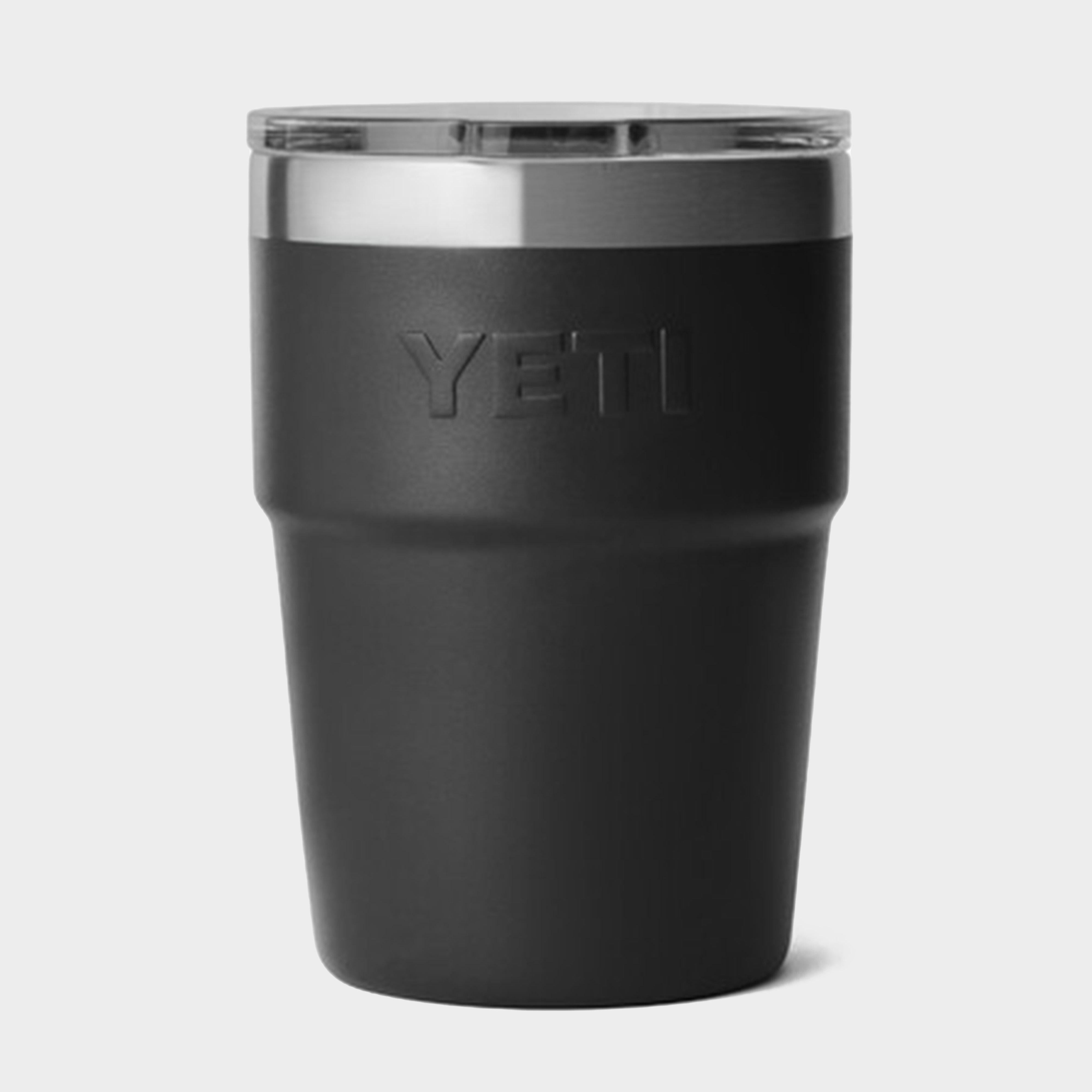 Rambler® 16oz (473ml) Stackable Cup