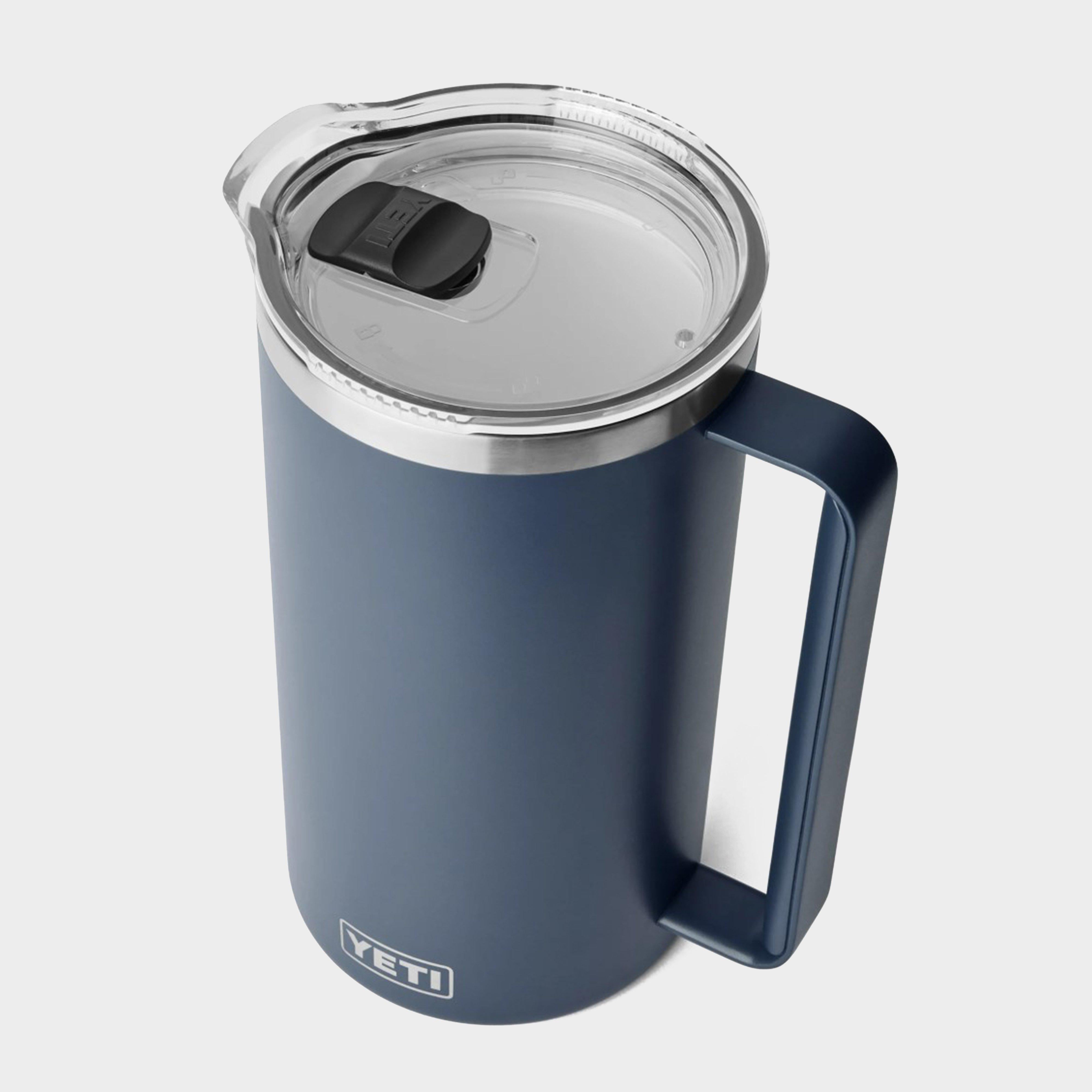 Pitcher 1L