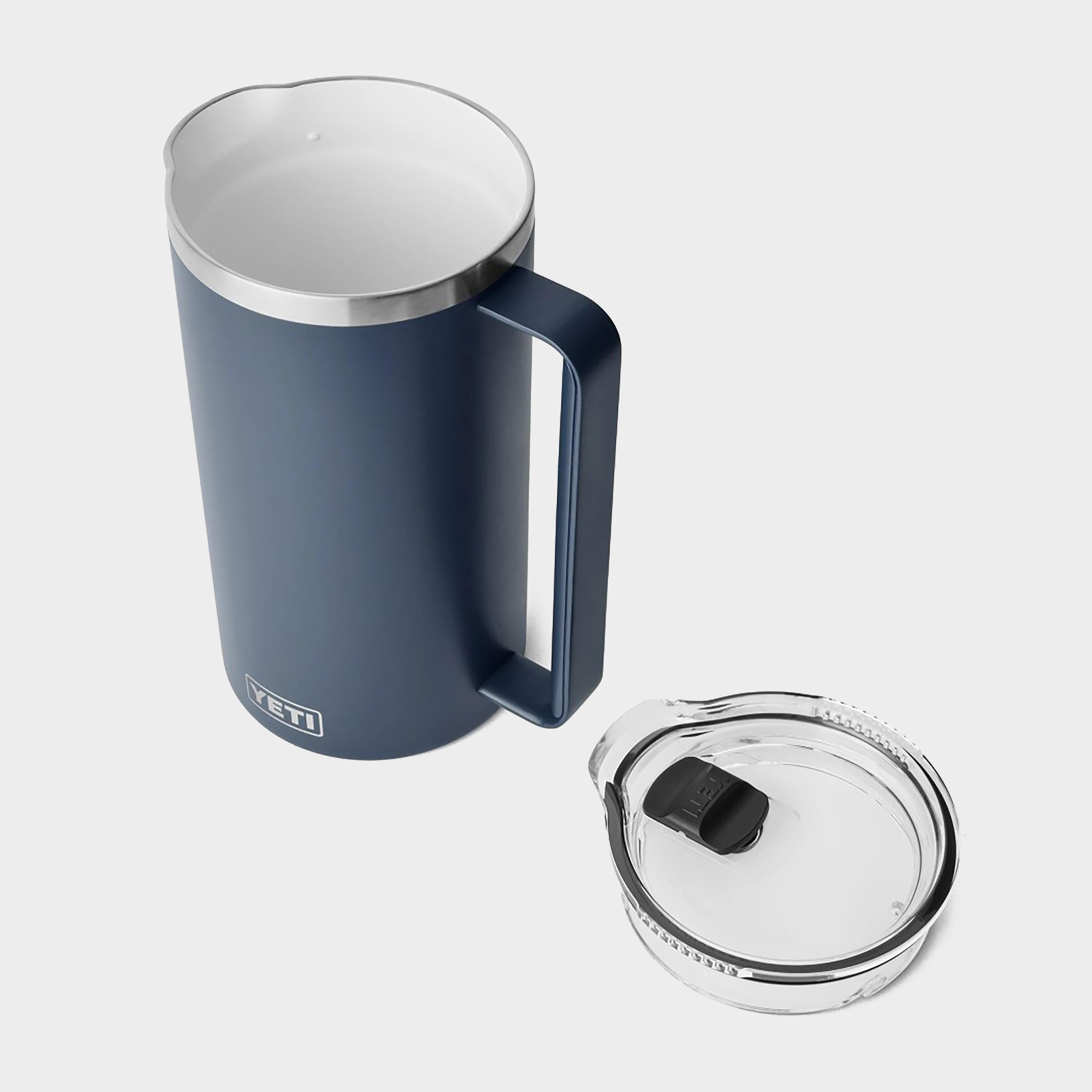 Pitcher 1L