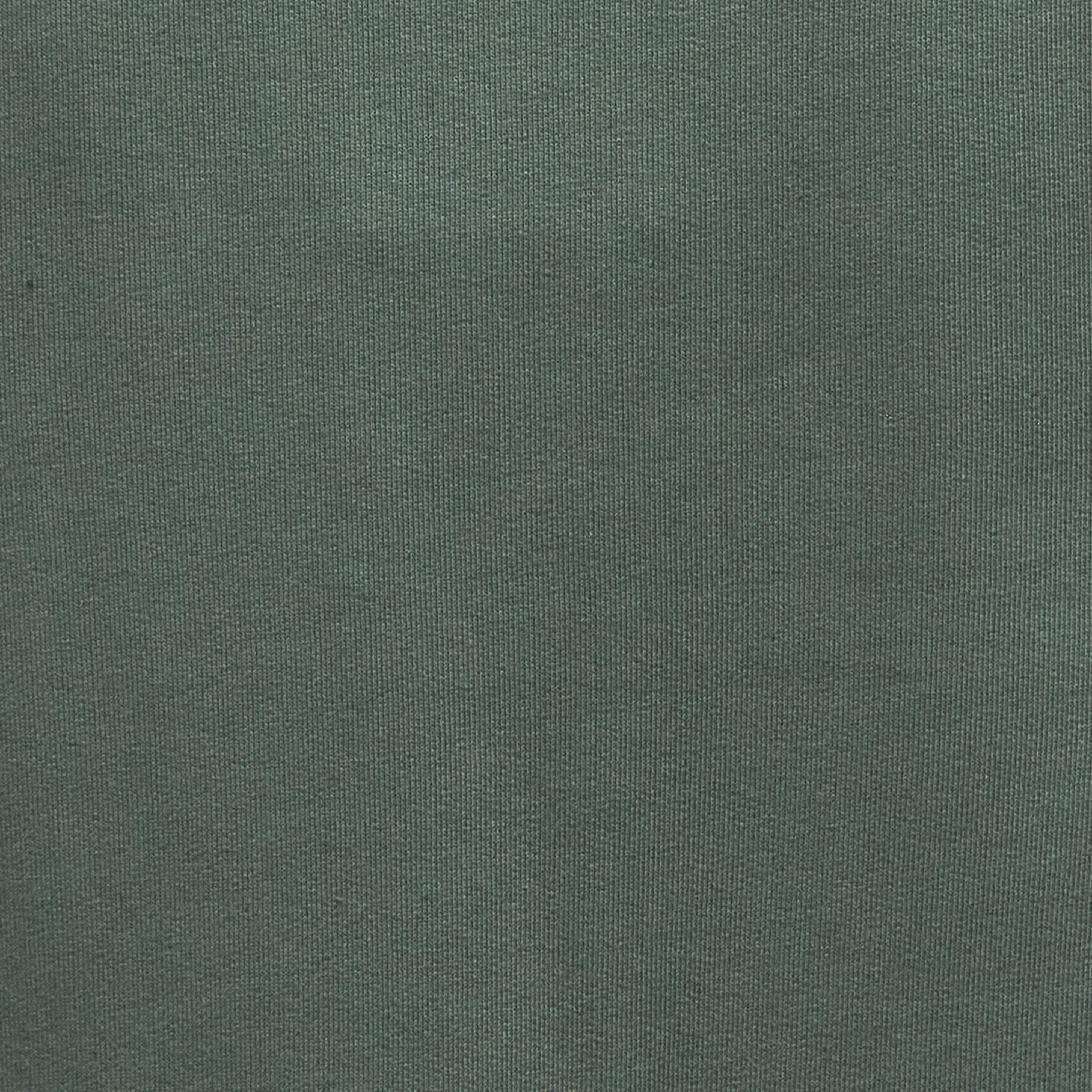 Womens Otterburn Sweatshirt Olive