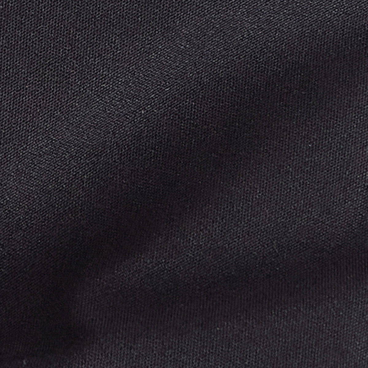 Womens Mallow Gloves Black