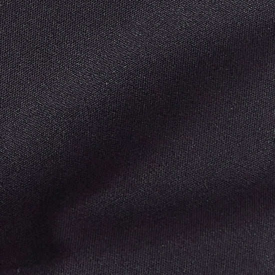 Womens Mallow Gloves Black