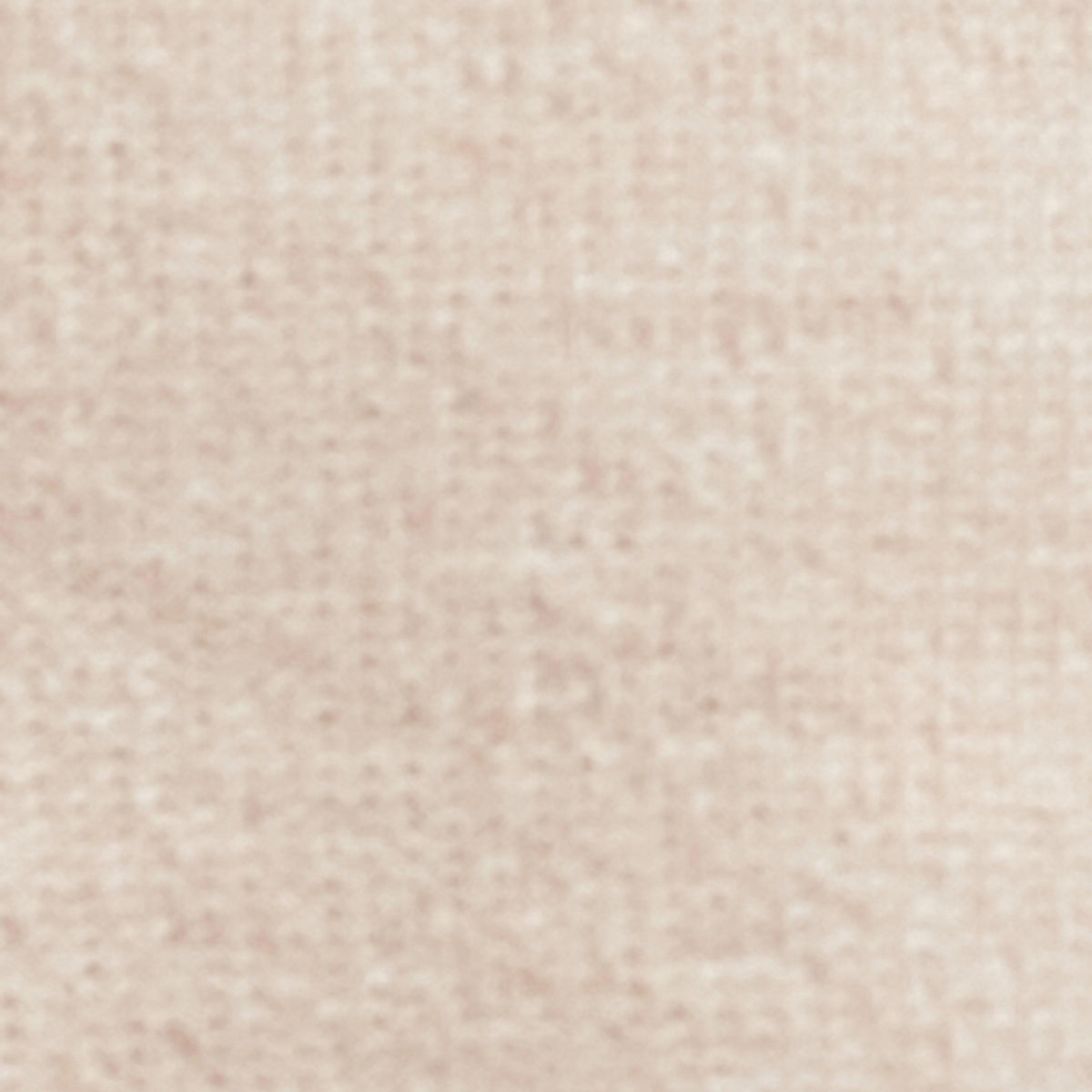 Womens Knee Length Wellington Socks Sand Beige