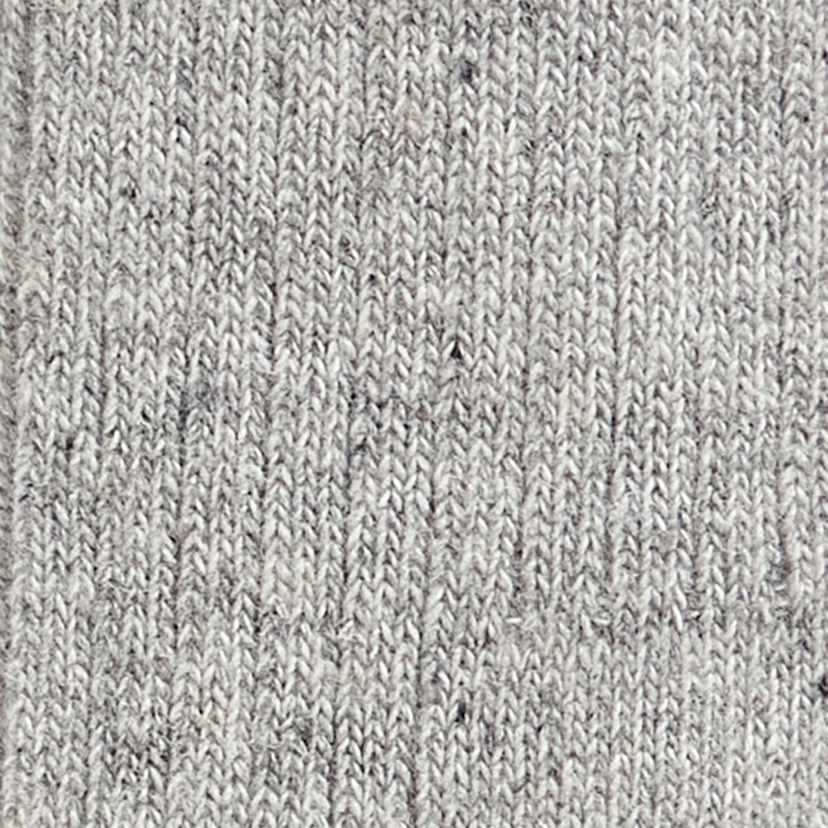 Womens Houghton Socks Light Grey/Pink