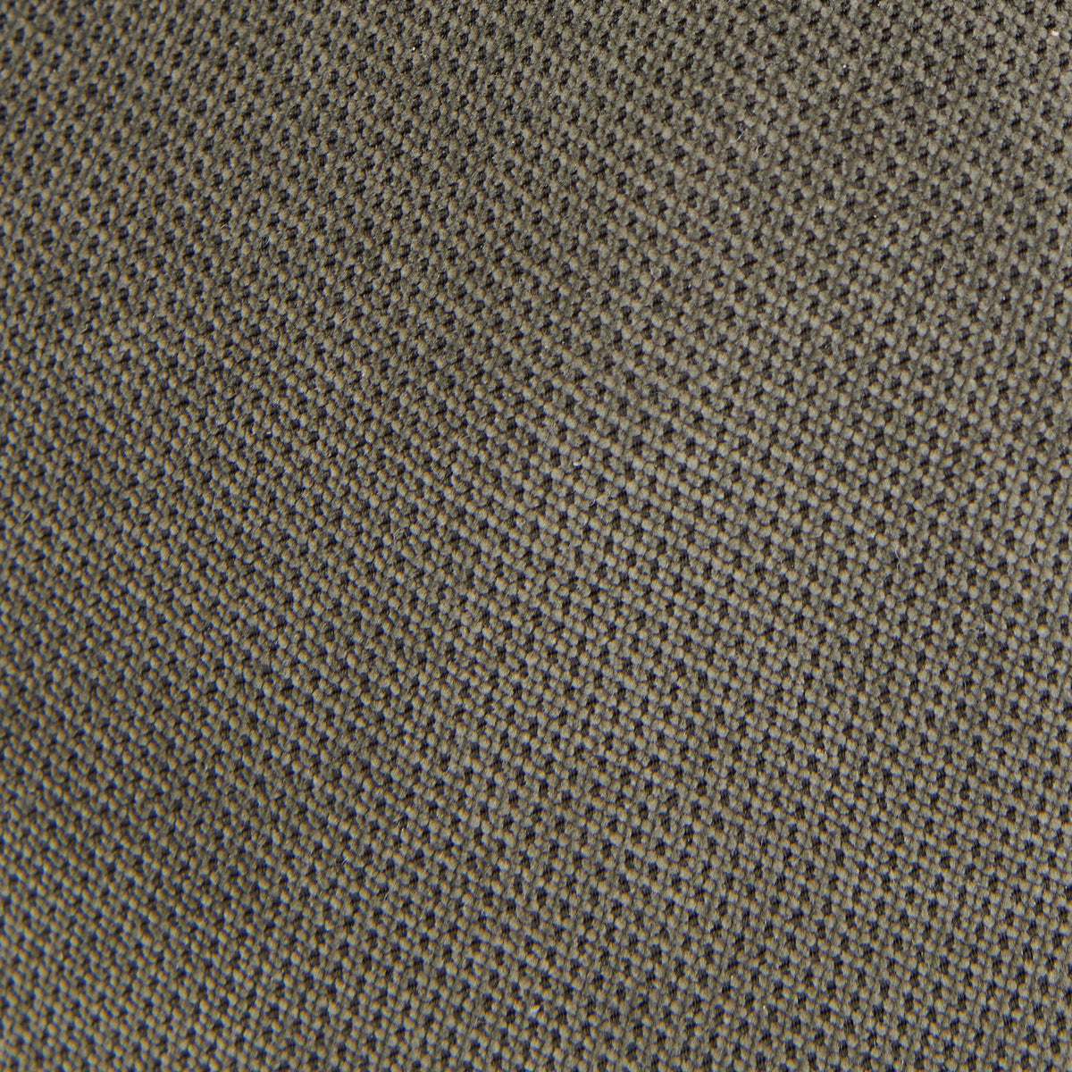 Mens Waterproof Beaufort Flat Cap Dark Olive