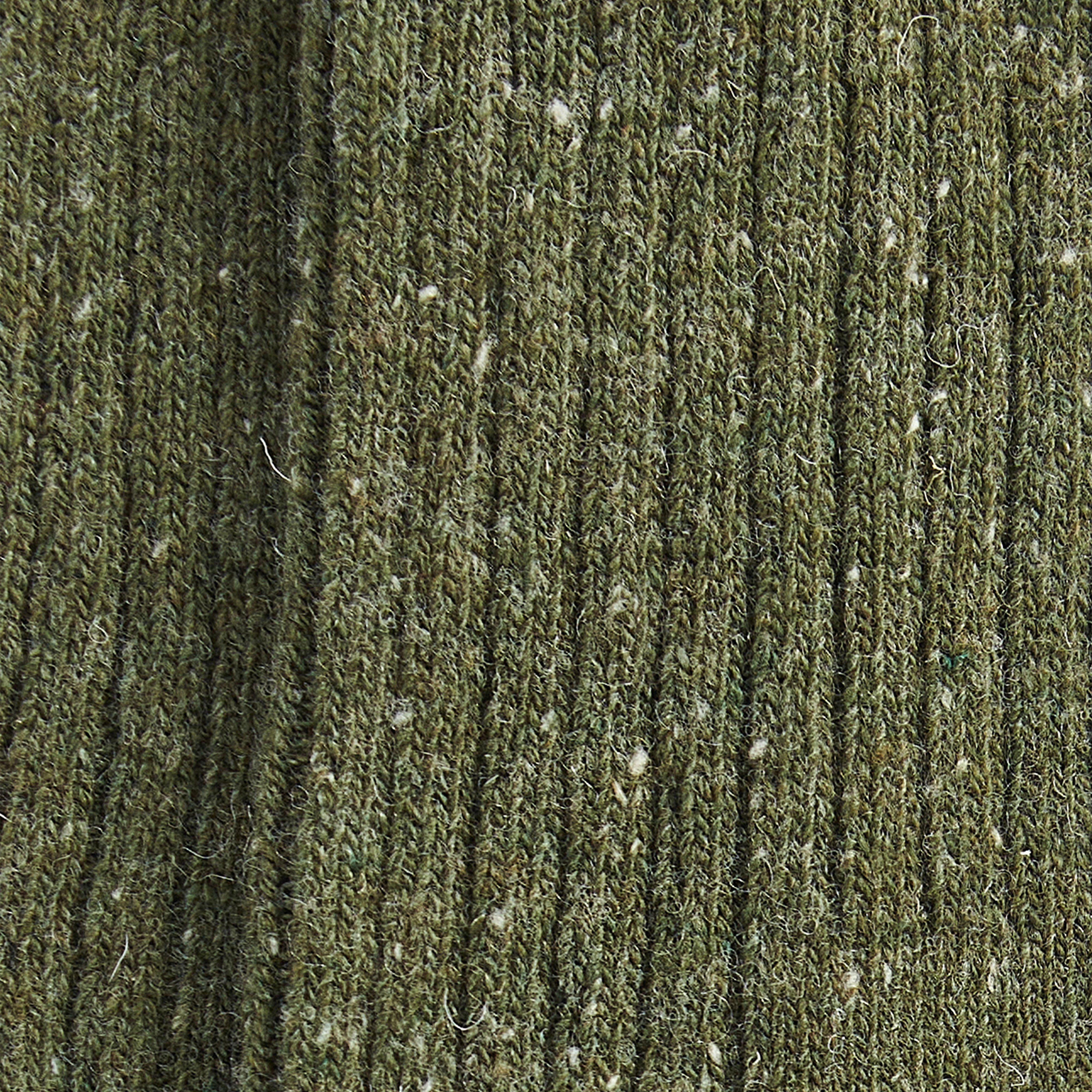 Mens Houghton Socks Olive