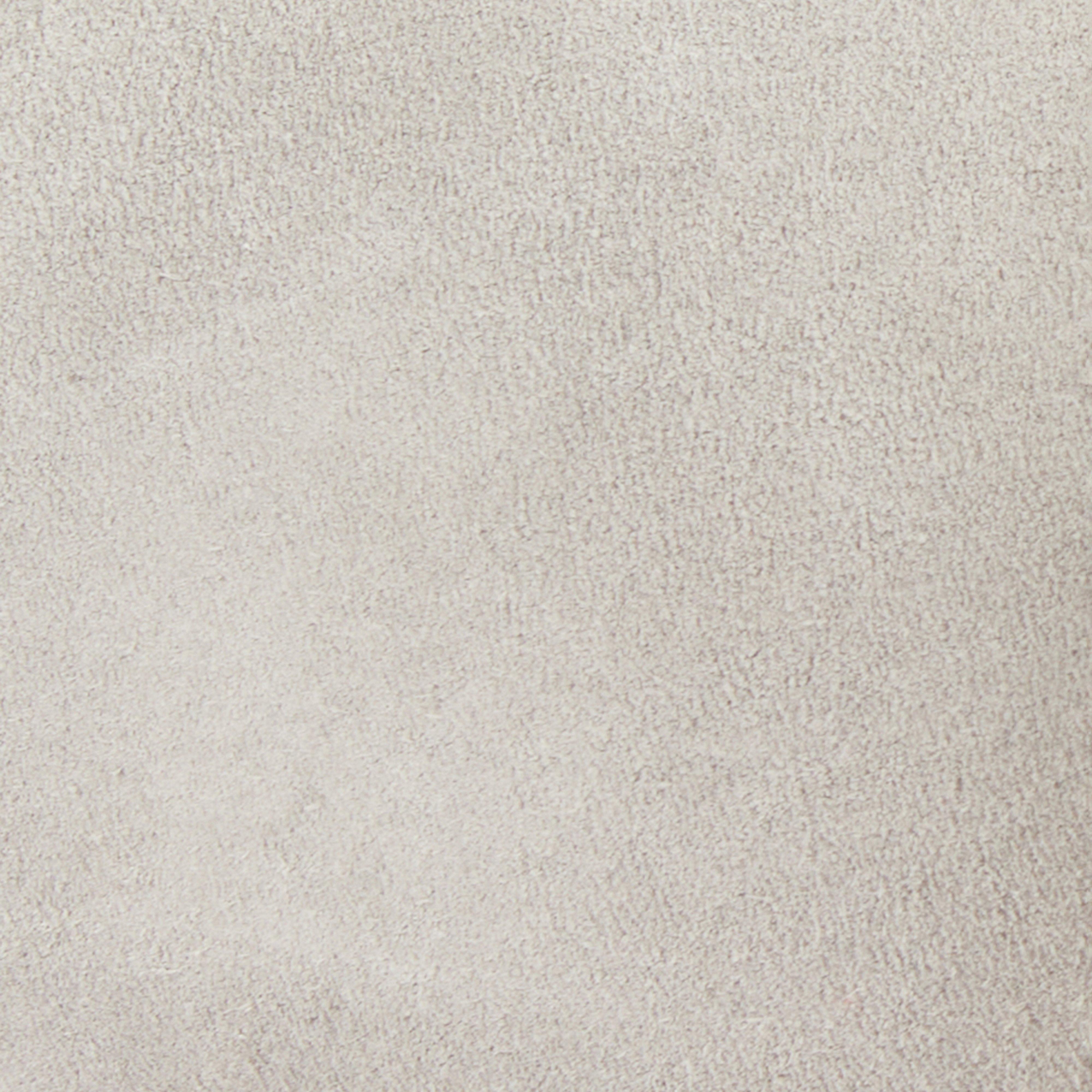 Womens Lydia Mule Slippers Grey