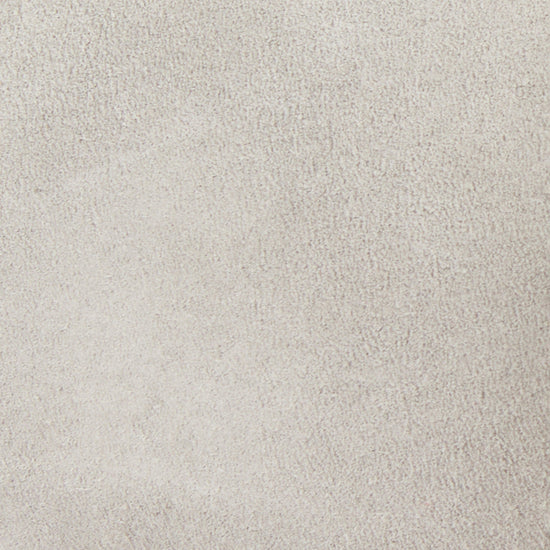 Womens Lydia Mule Slippers Grey