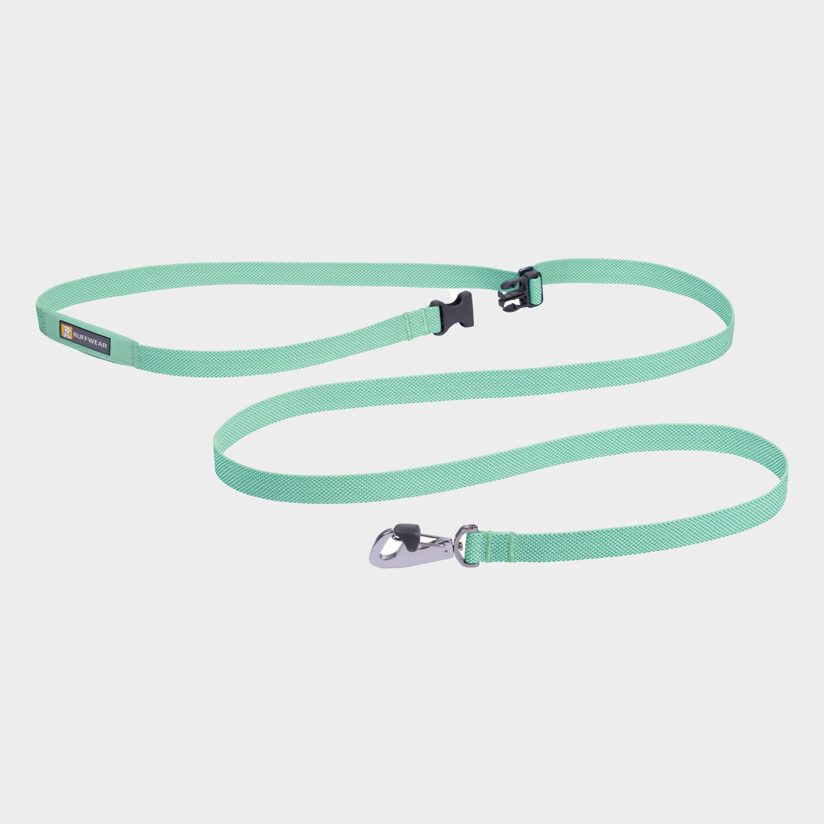 Flagline™ Dog Lead Sage Green