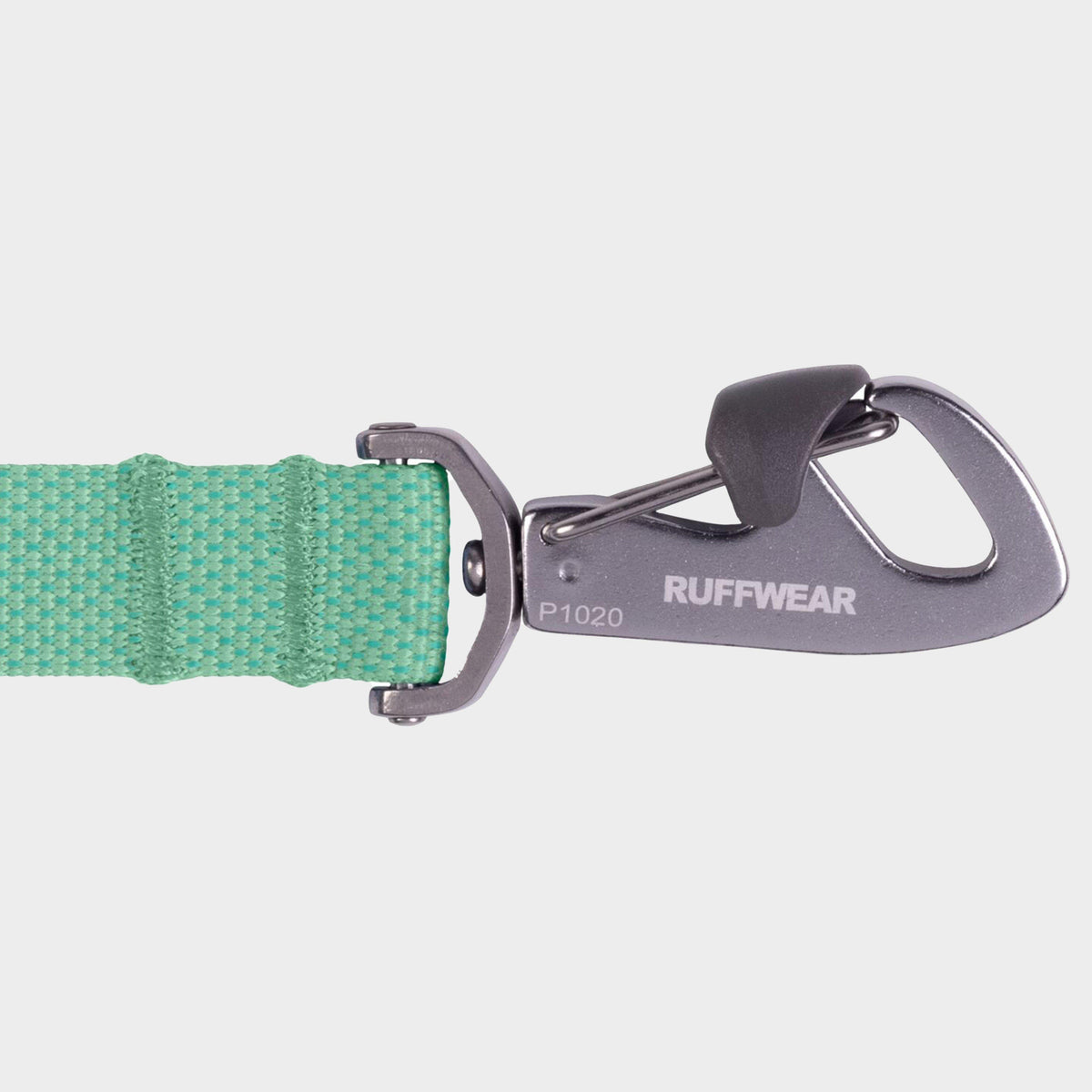 Flagline™ Dog Lead Sage Green