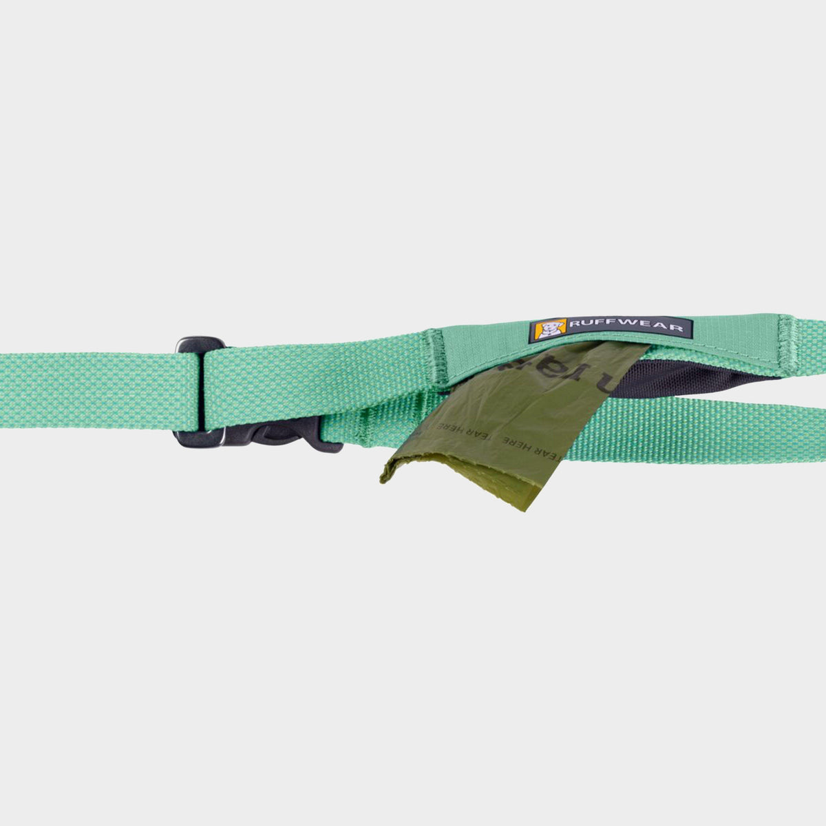 Flagline™ Dog Lead Sage Green