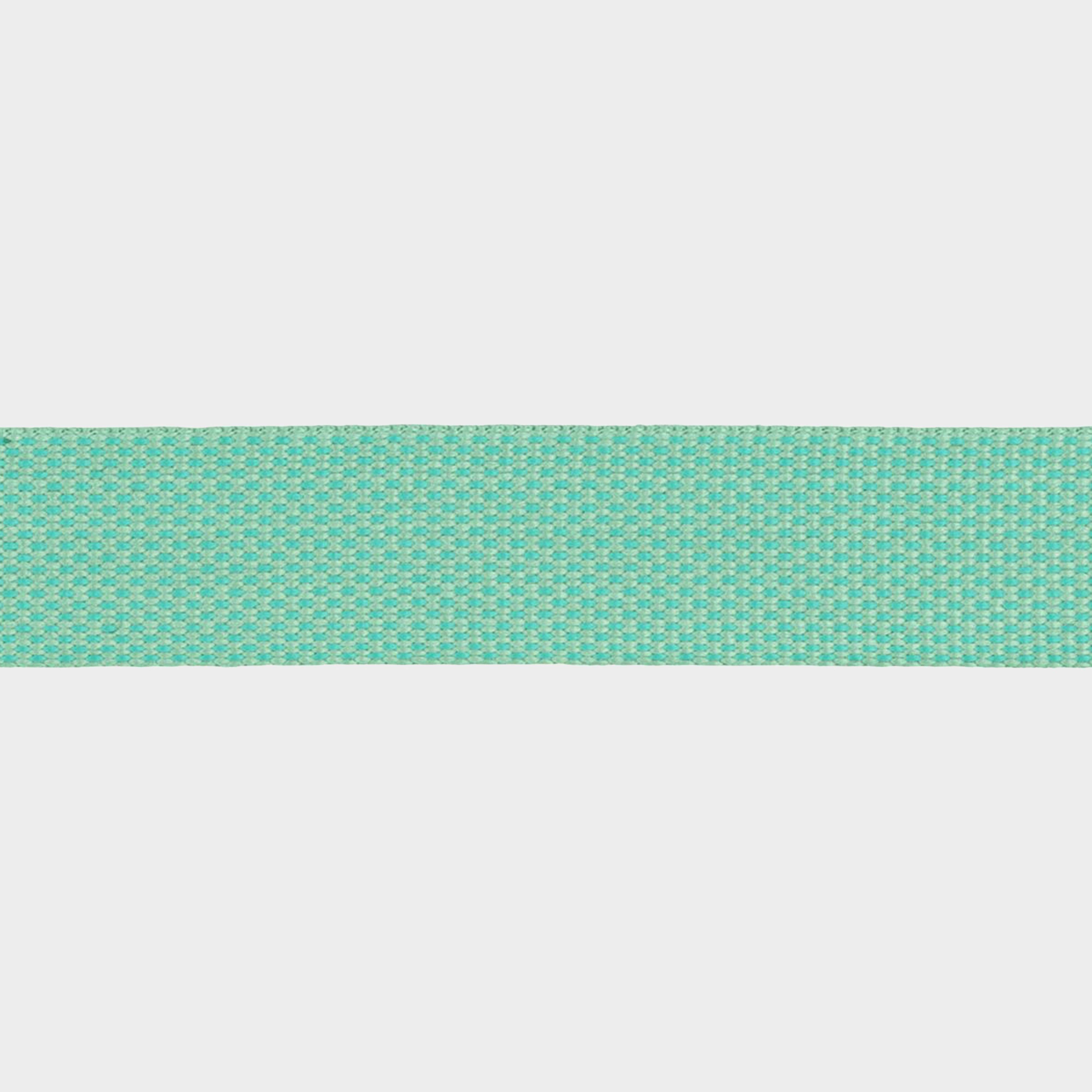 Flagline™ Dog Lead Sage Green