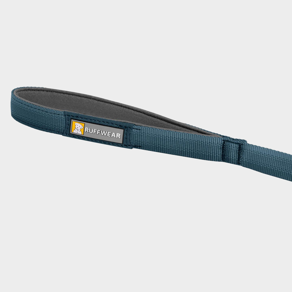 Front Range™ Dog Lead Blue Moon