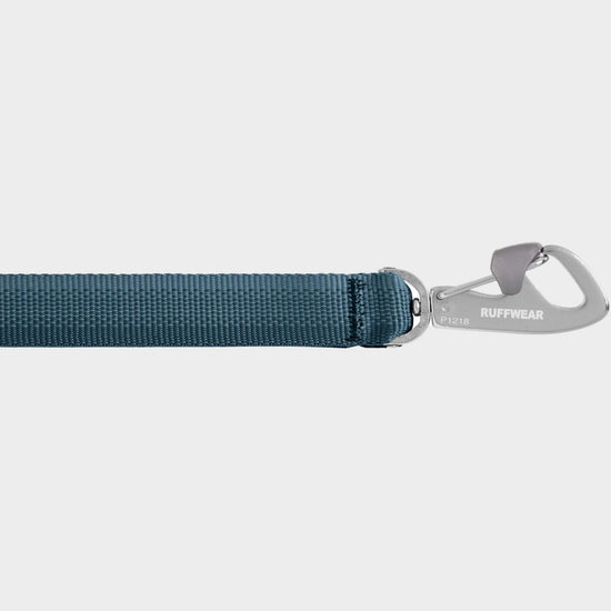 Front Range™ Dog Lead Blue Moon