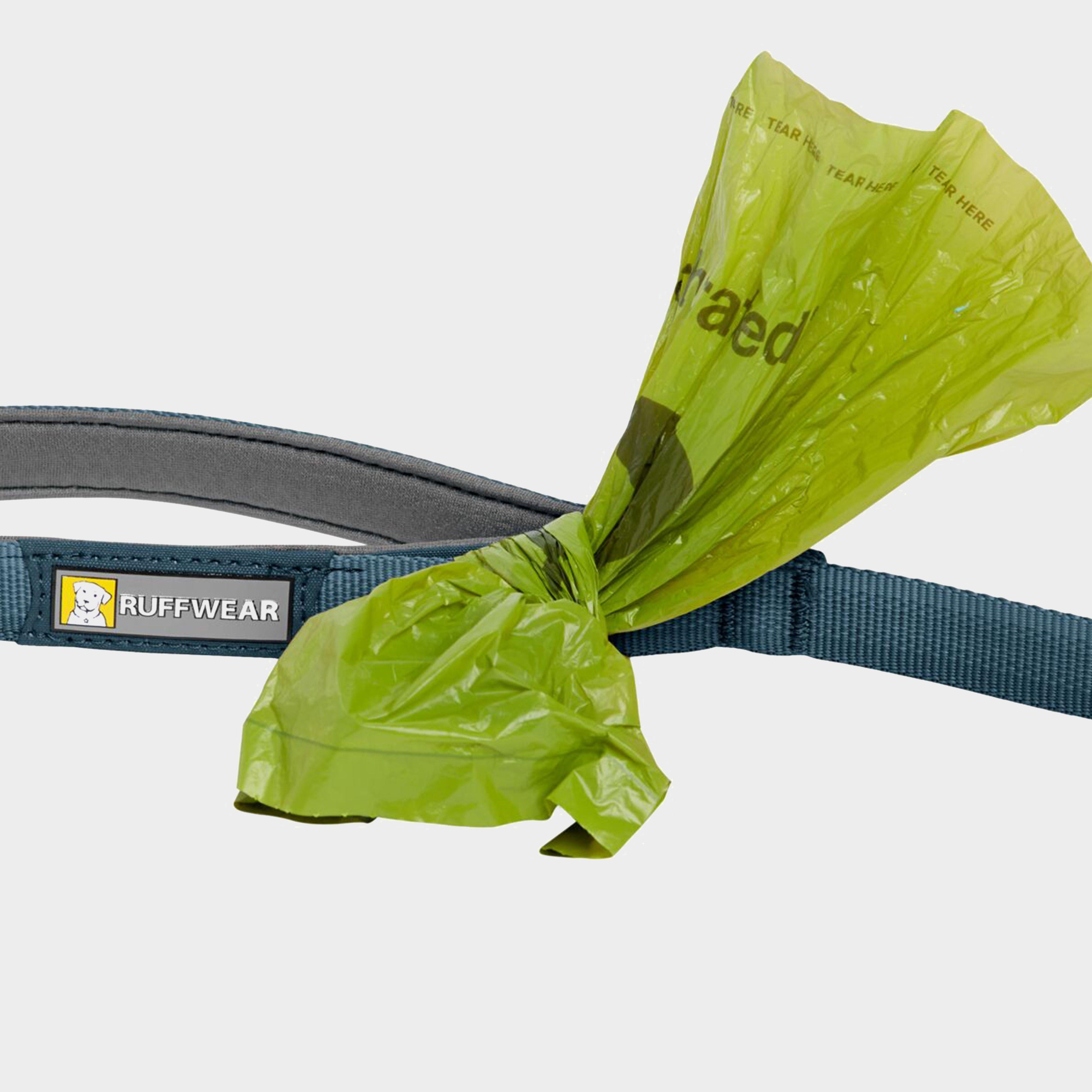 Front Range™ Dog Lead Blue Moon