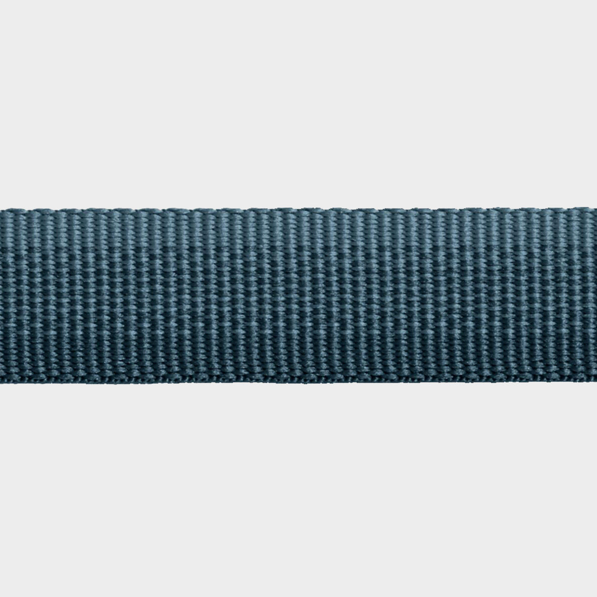 Front Range™ Dog Lead Blue Moon