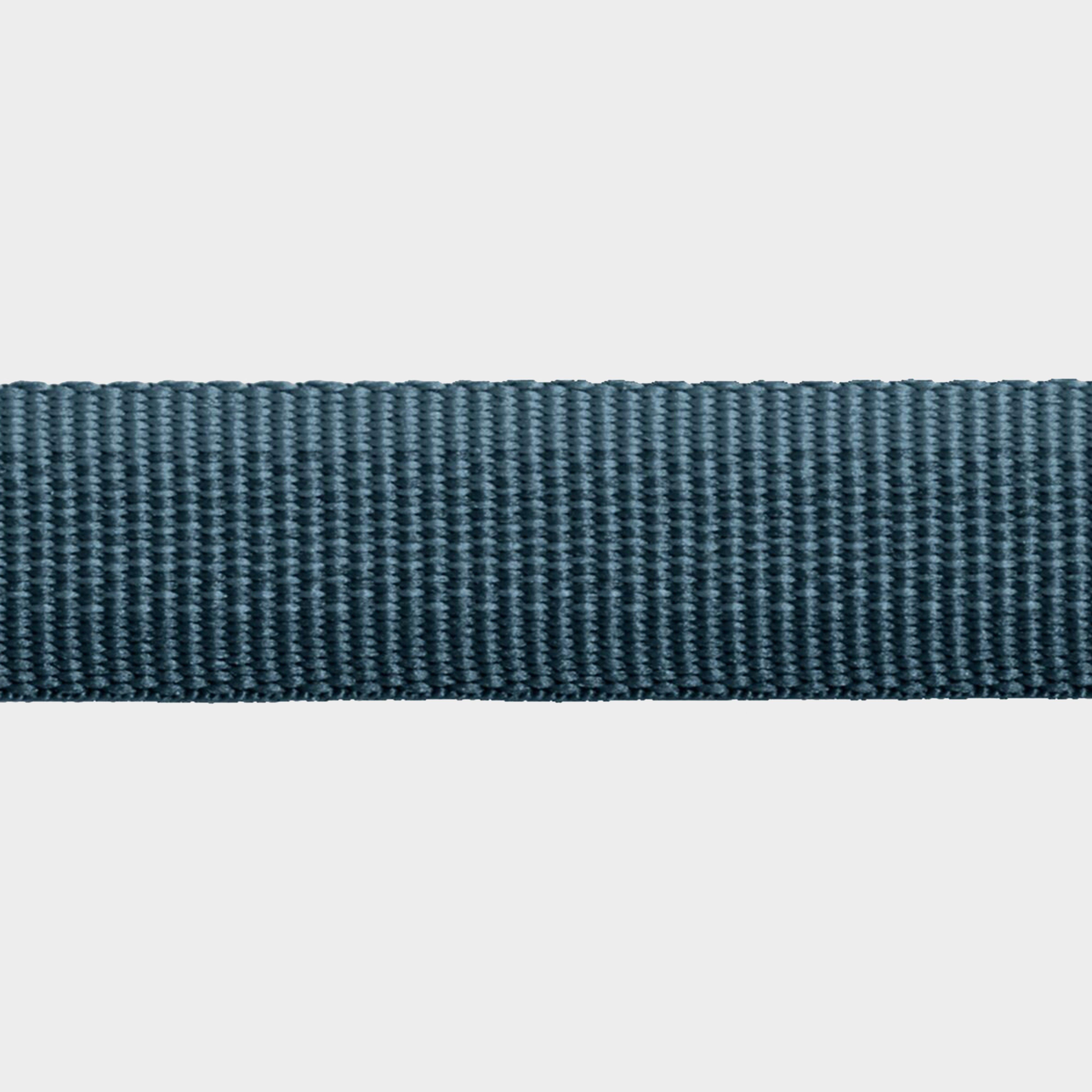 Front Range™ Dog Lead Blue Moon