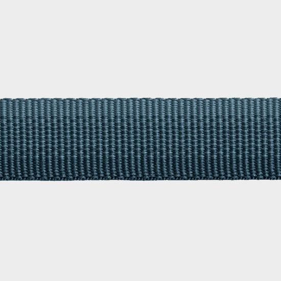 Front Range™ Dog Lead Blue Moon