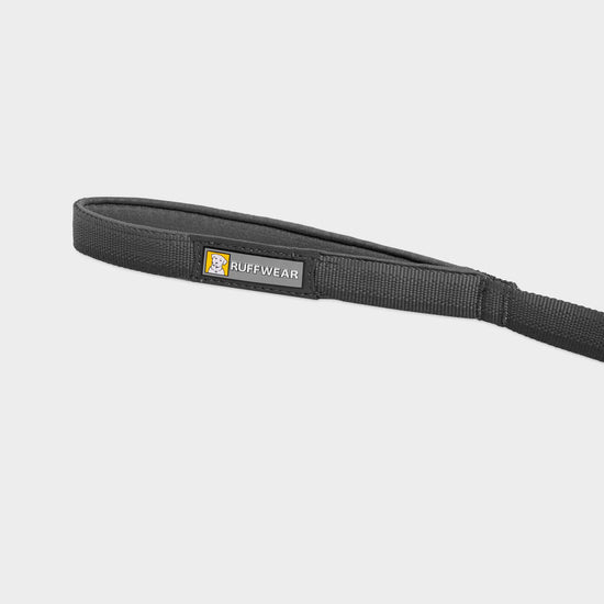 Front Range™ Dog Lead Twilight Grey