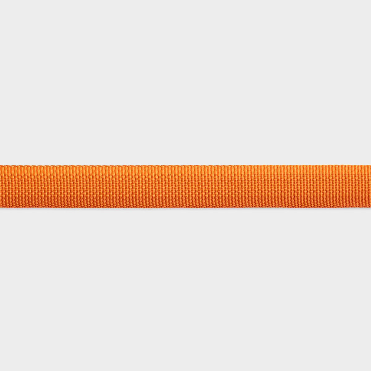 Front Range™ Dog Lead Campfire Orange