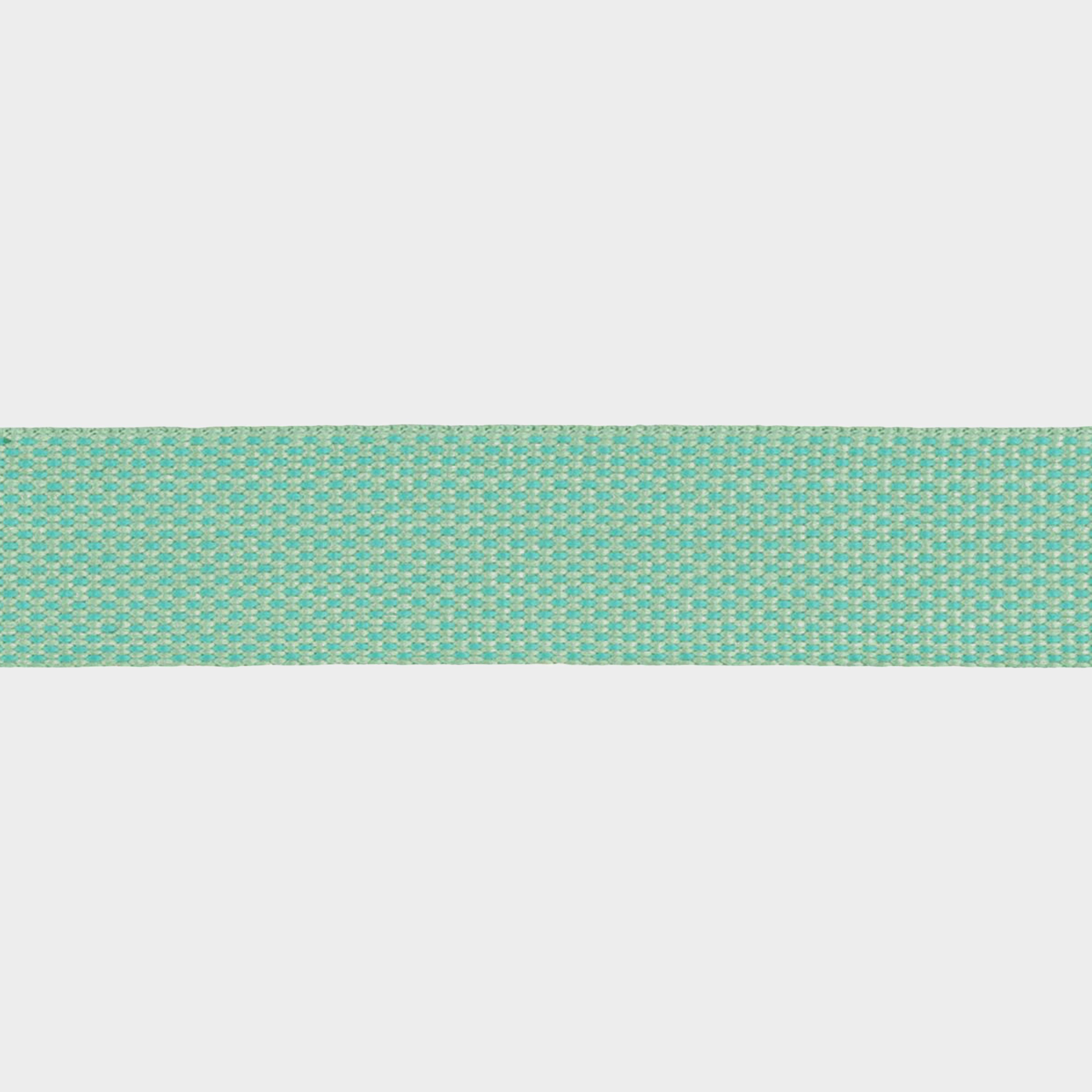 Hi & Light™ Lightweight Dog Collar Sage Green