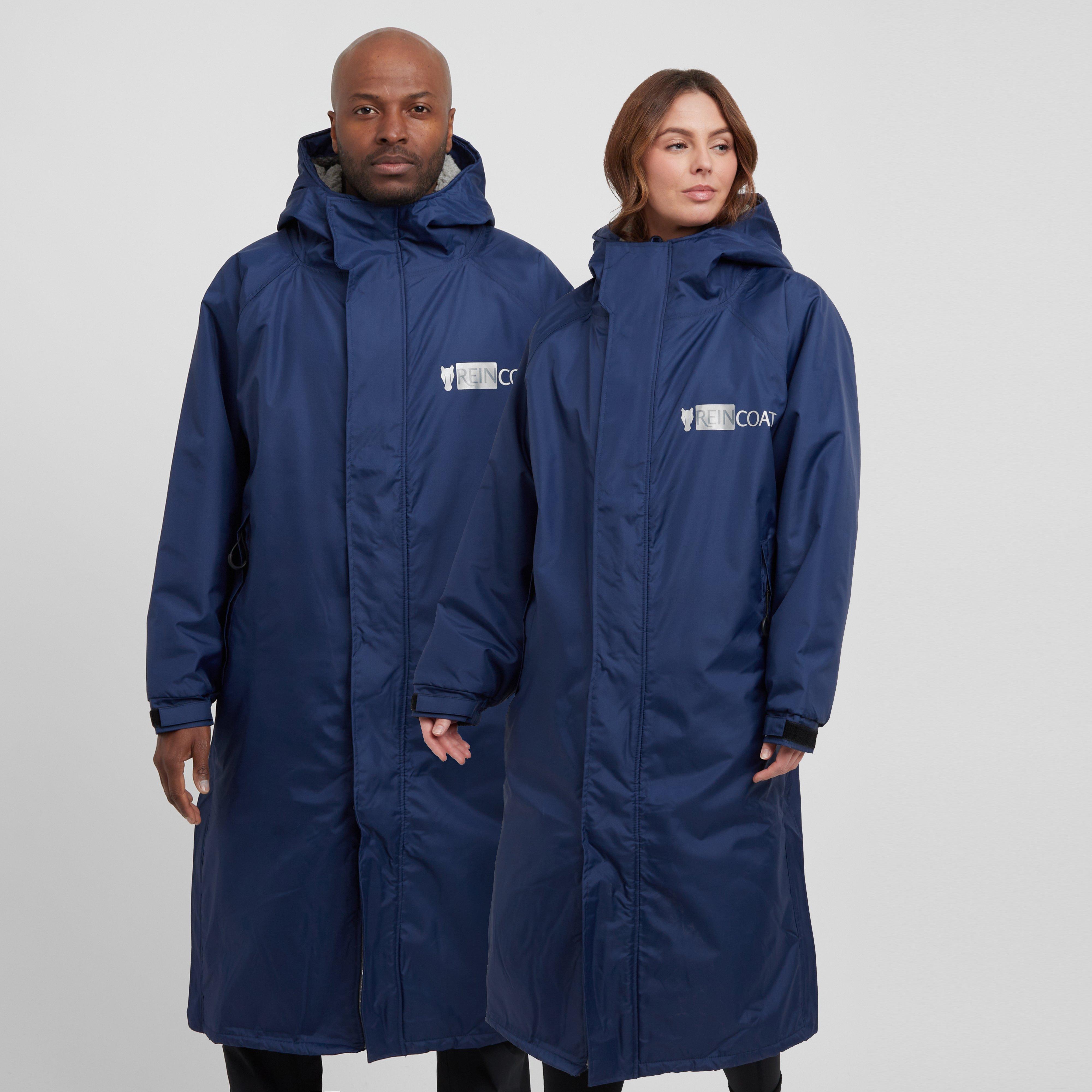 Adults Original Navy