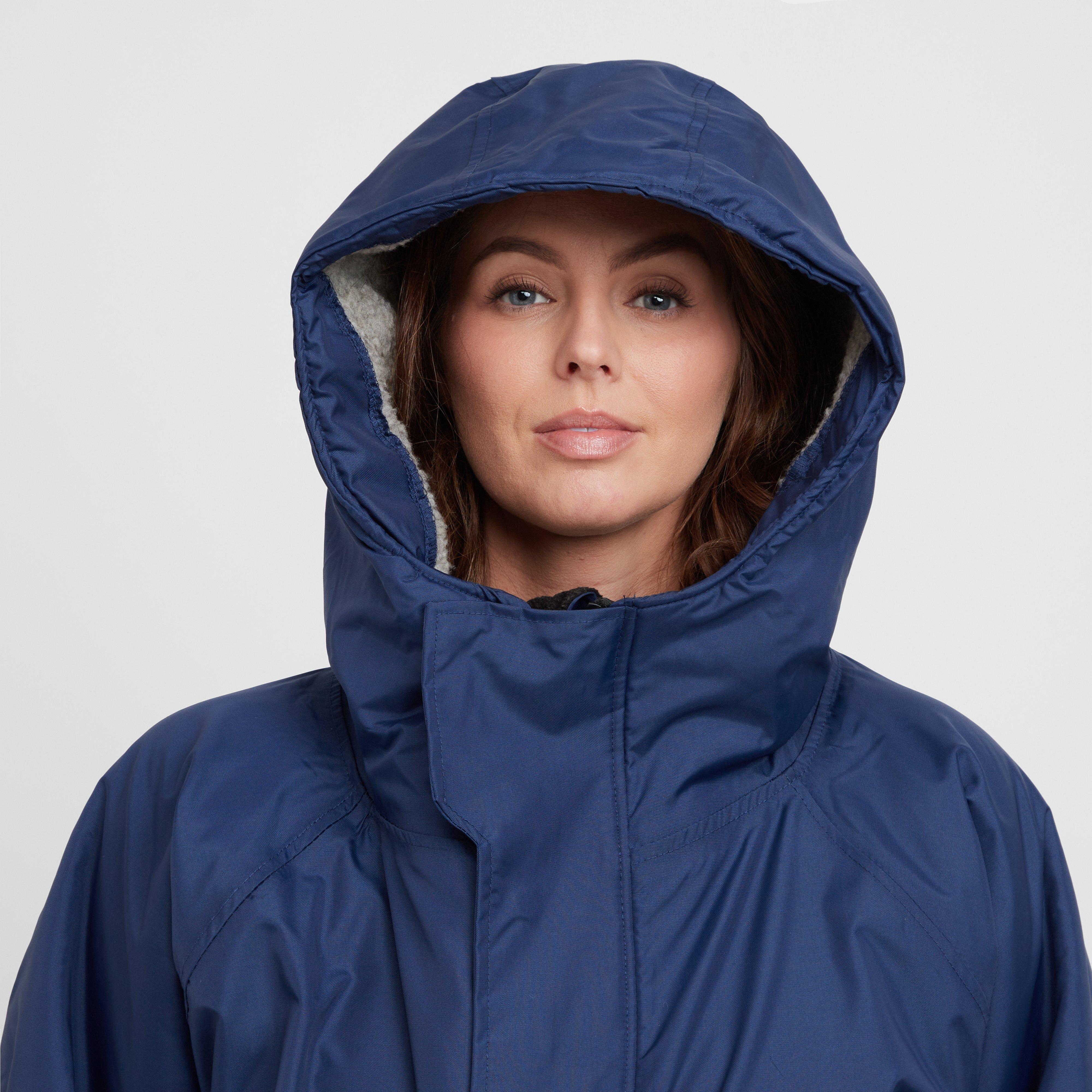 Adults Original Navy