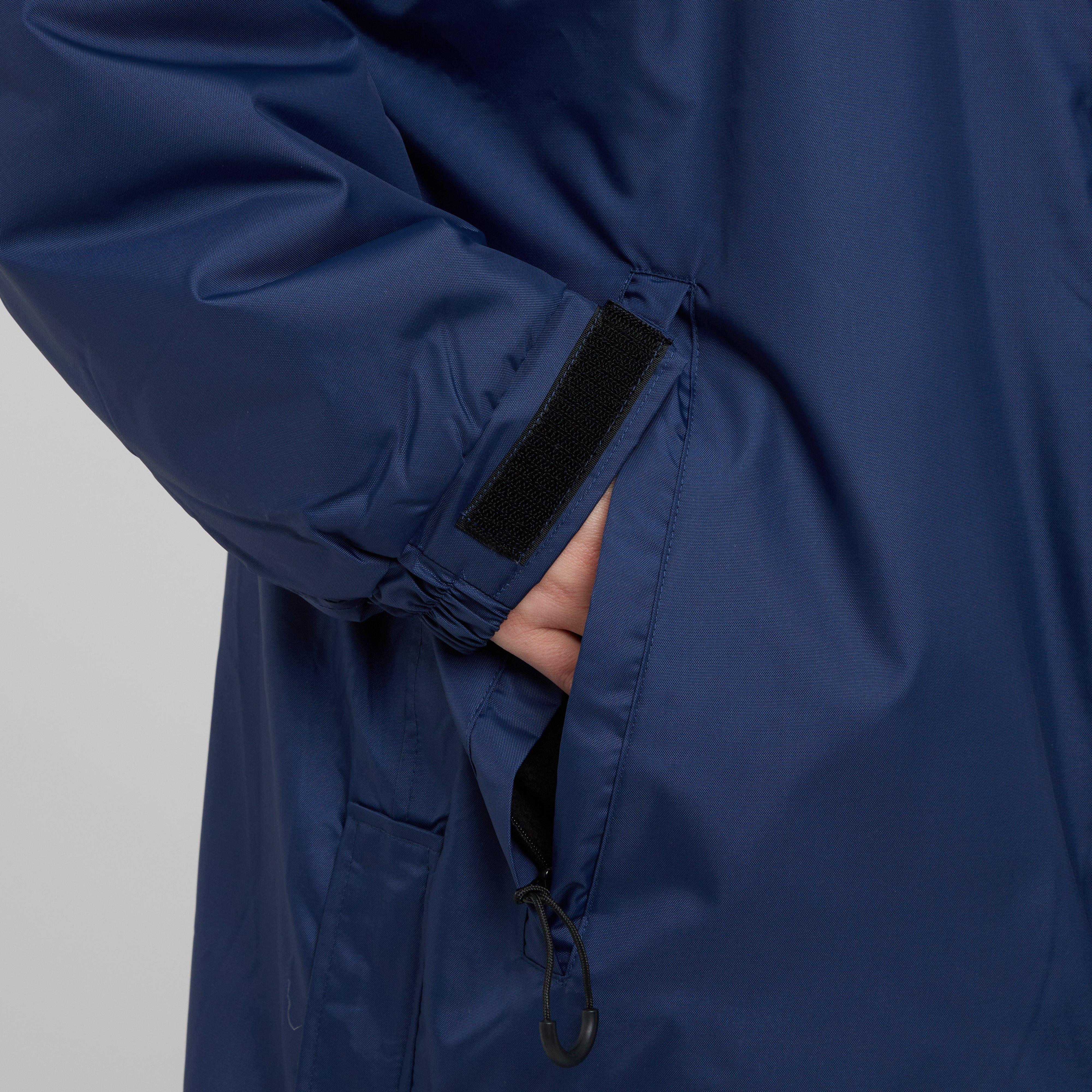 Adults Original Navy