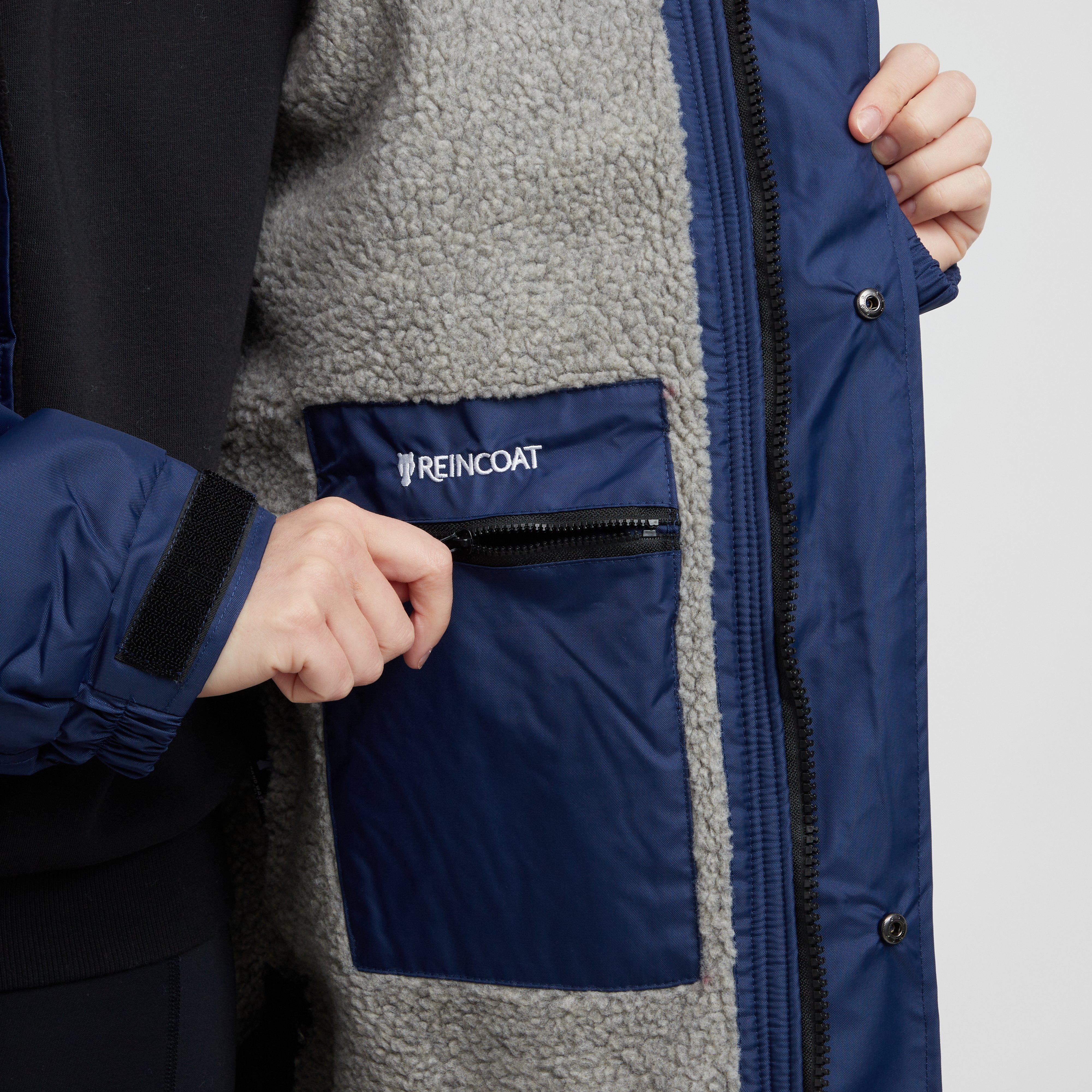 Adults Original Navy