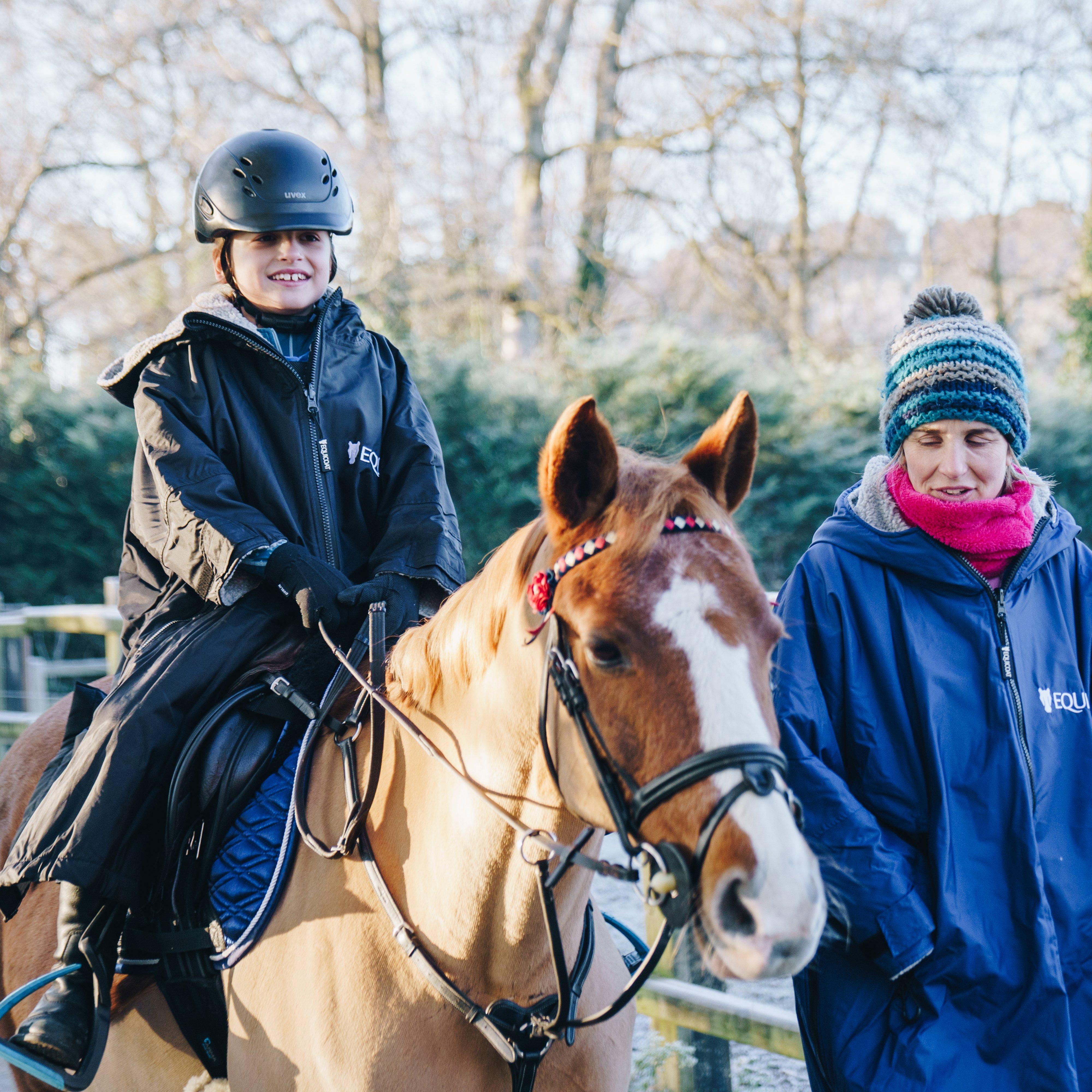 Adults Original Navy