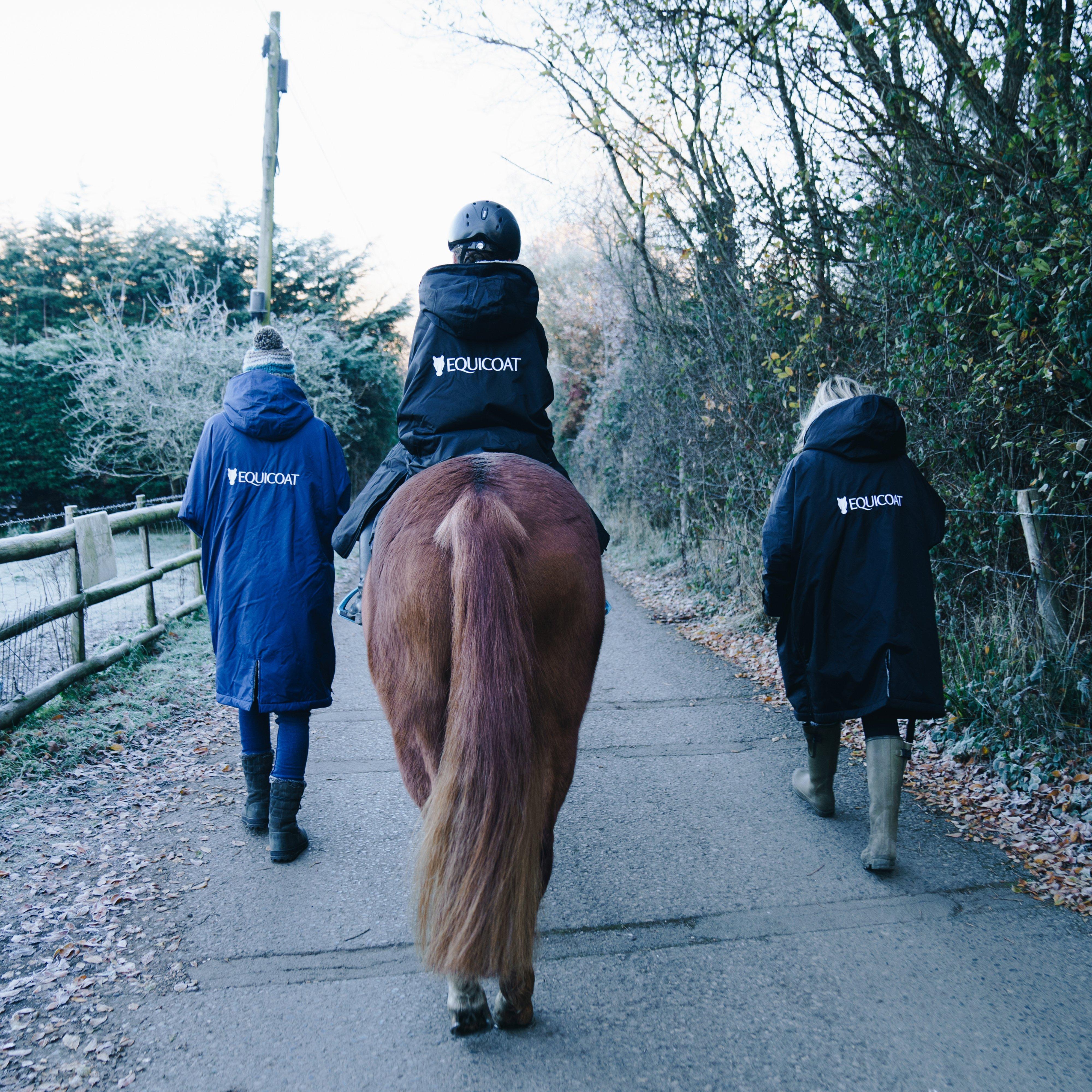 Adults Original Navy