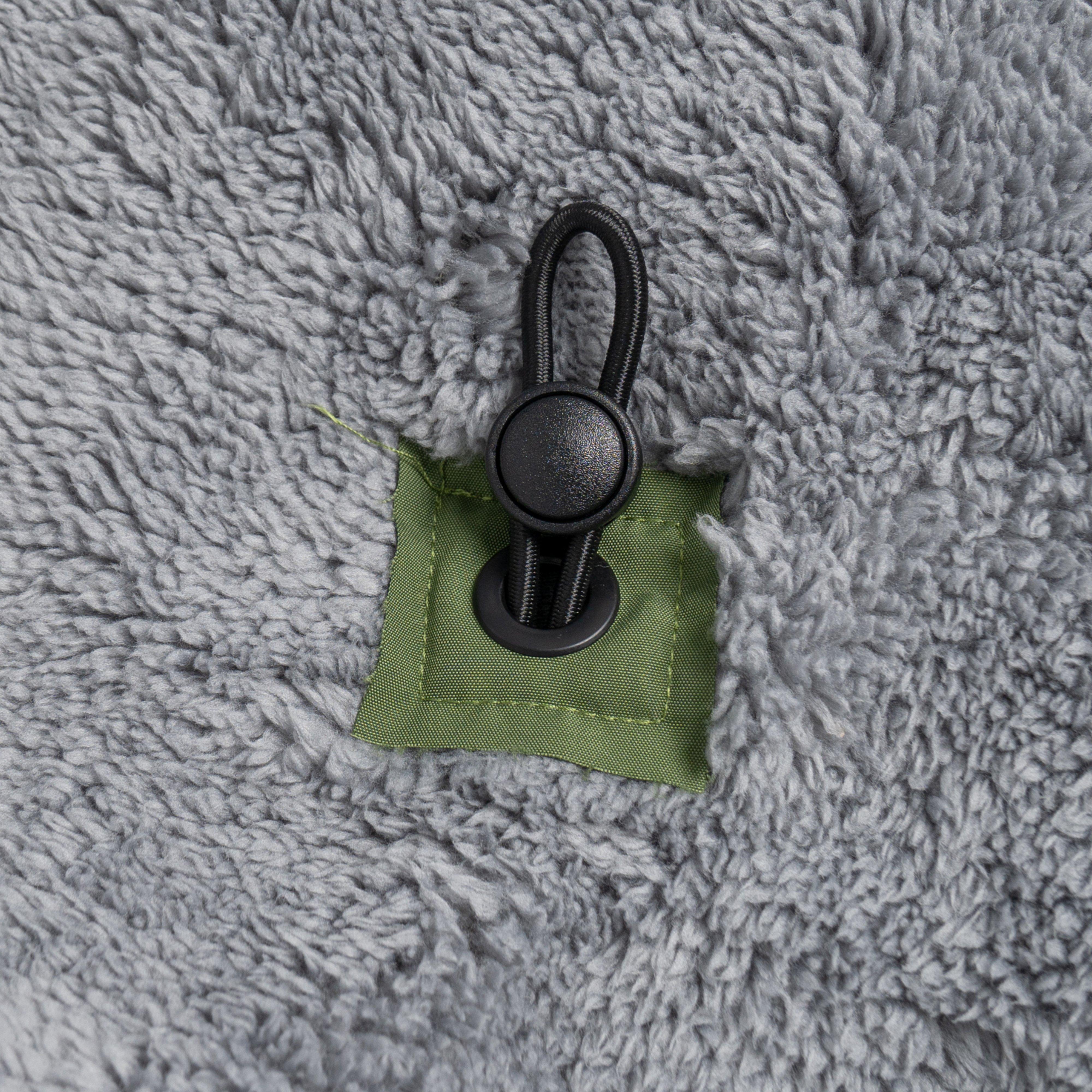 Adults Pro Forest Green