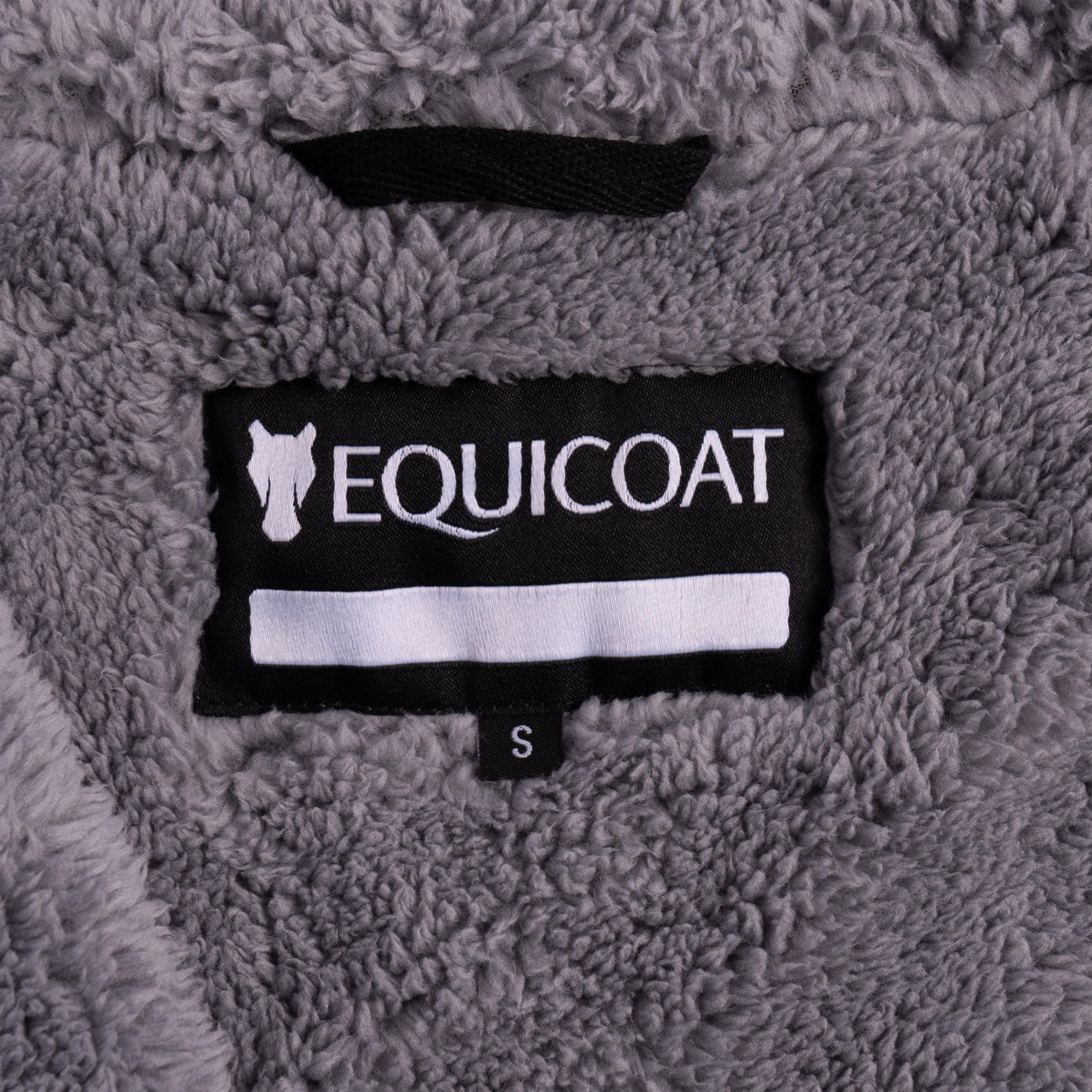 Adults Pro Forest Green