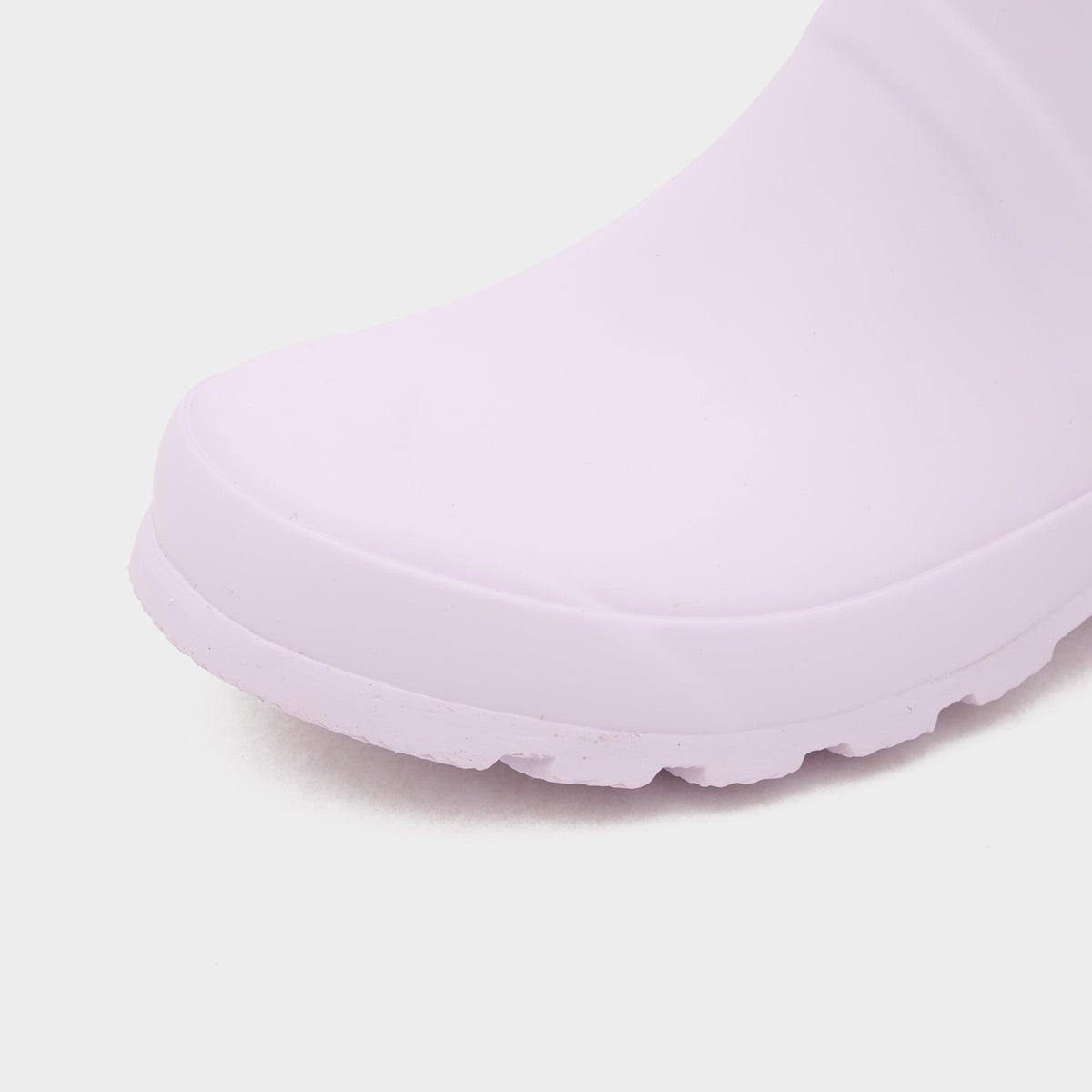 Kids Big Kids Original Wellington Boots Purple