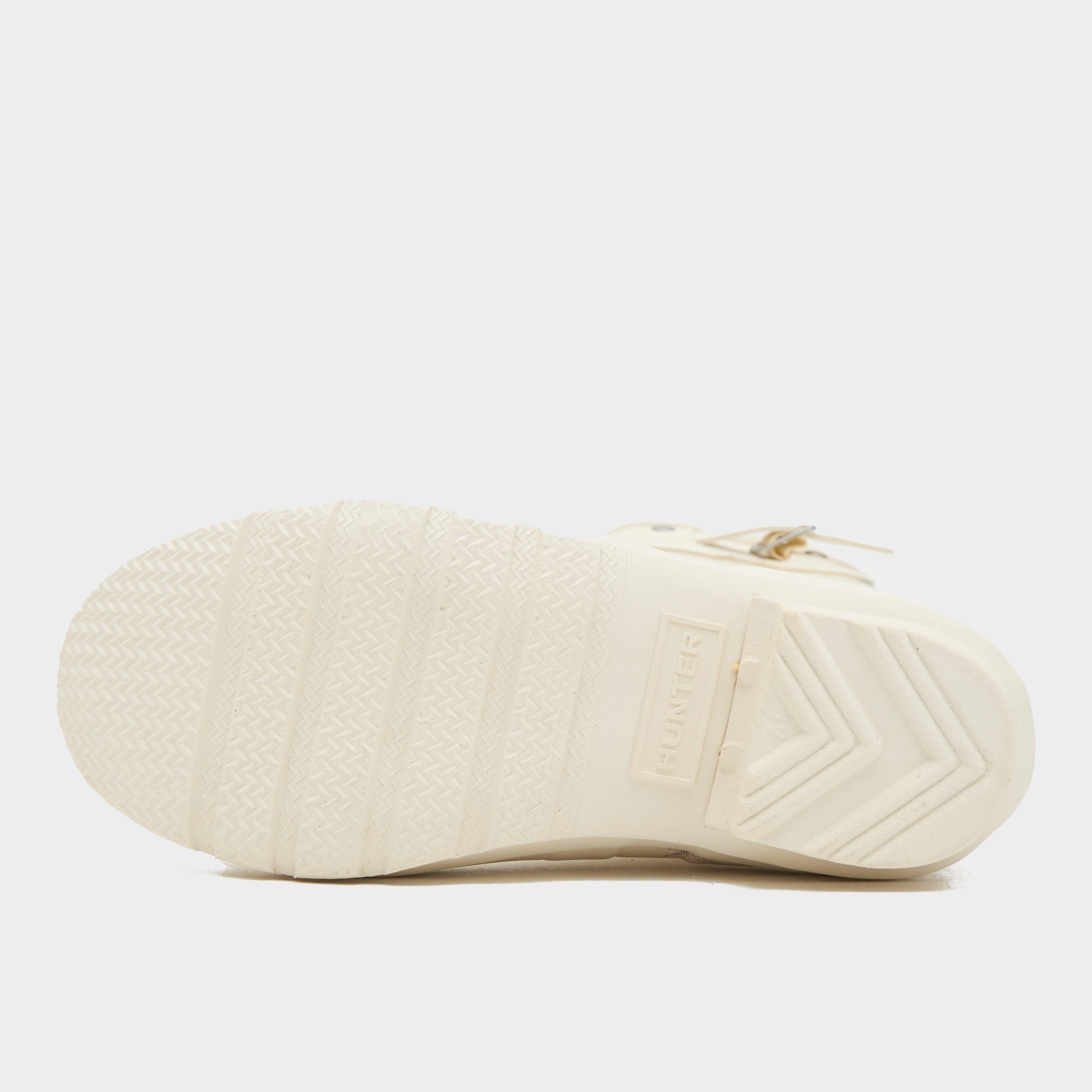 Kids Big Kids Original Wellington Boots Shaded White