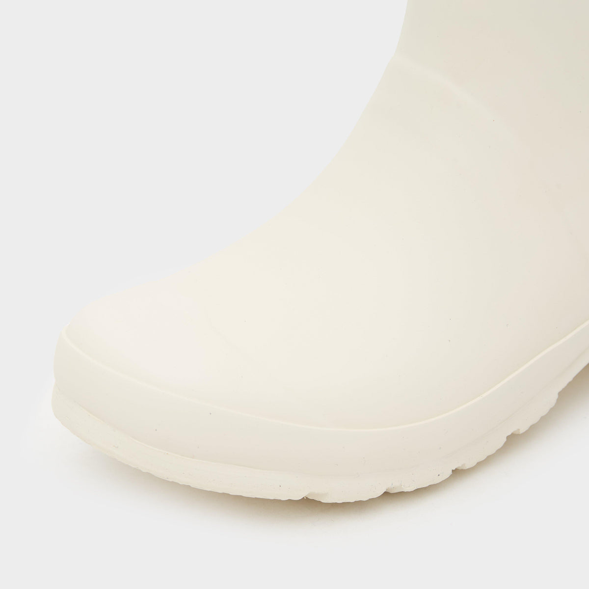 Kids Big Kids Original Wellington Boots Shaded White